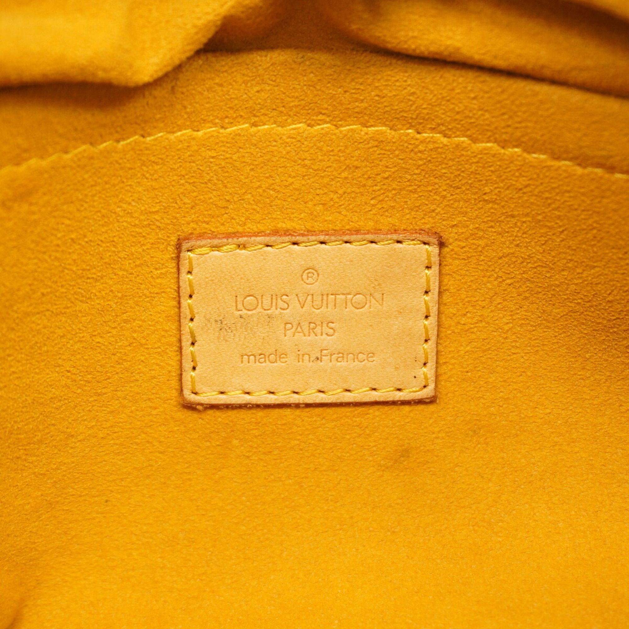 Handbag (Pre-Owned) - Louis Vuitton - Modalova