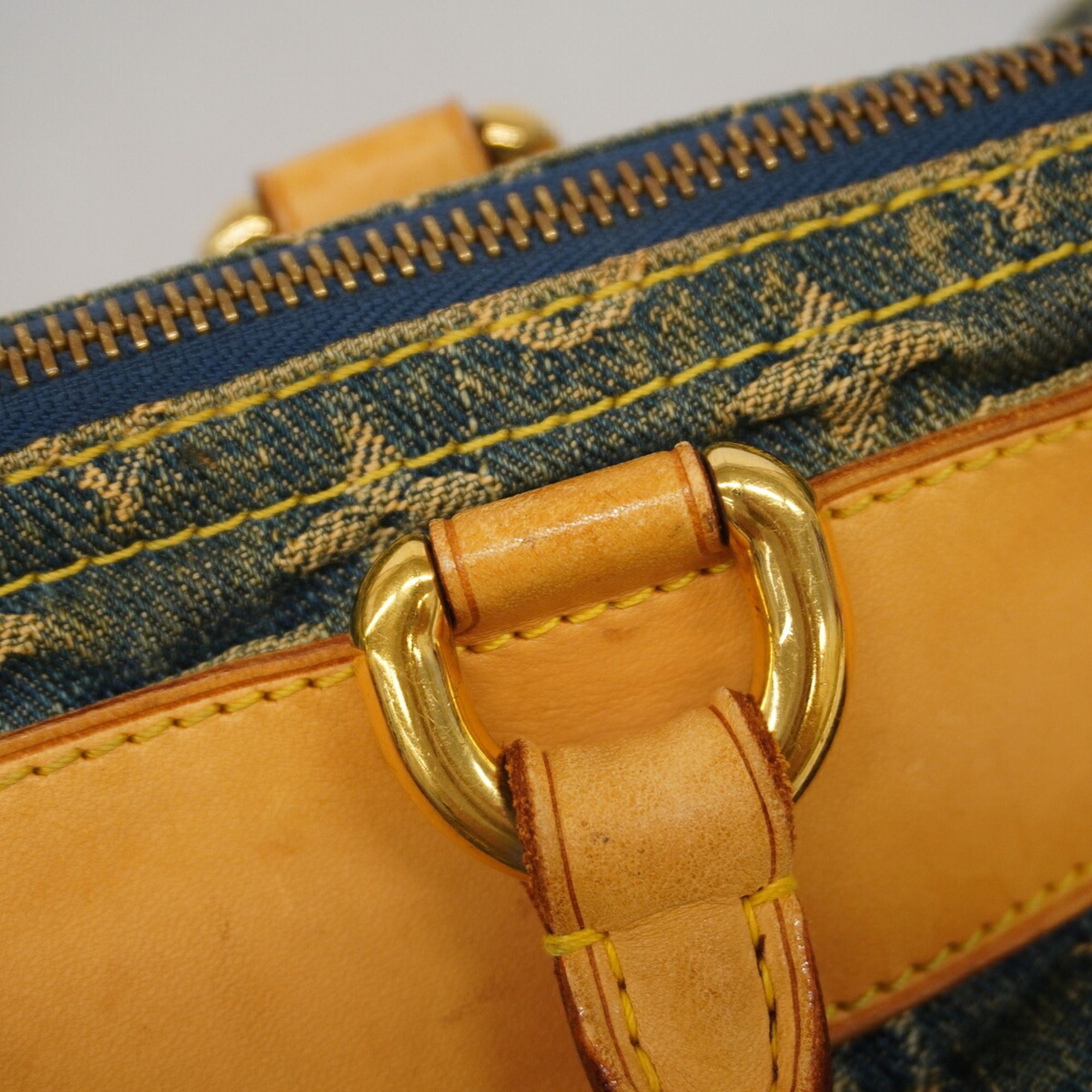 Handbag (Pre-Owned) - Louis Vuitton - Modalova