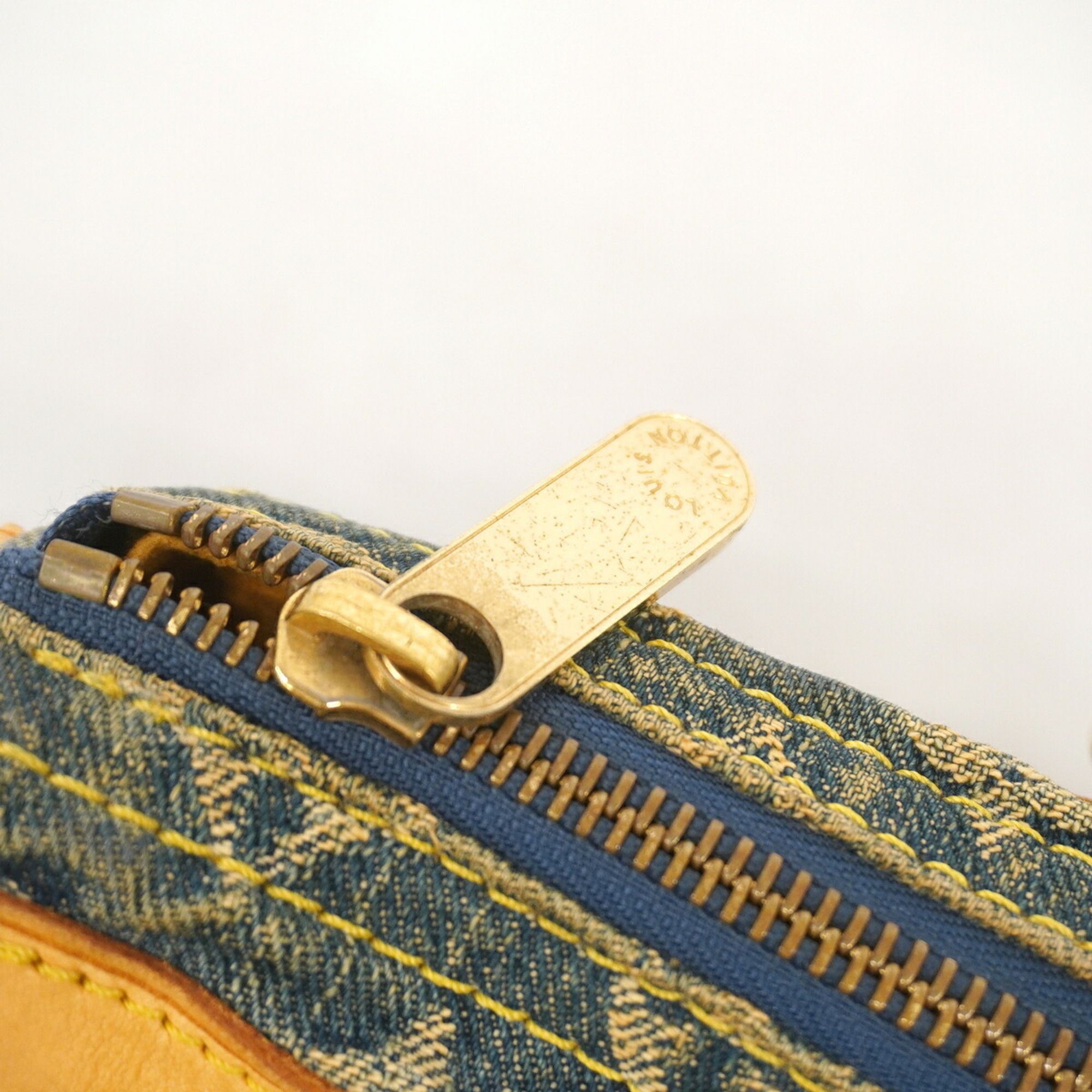 Handbag (Pre-Owned) - Louis Vuitton - Modalova
