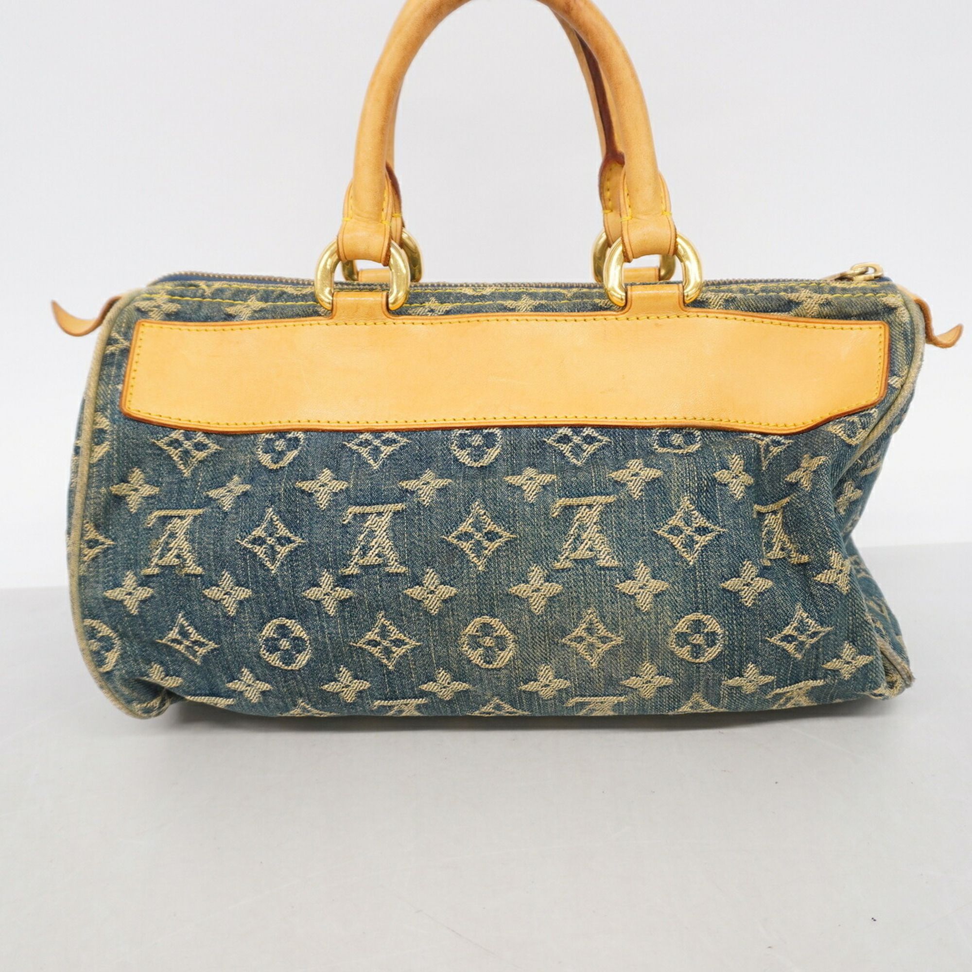 Handbag (Pre-Owned) - Louis Vuitton - Modalova