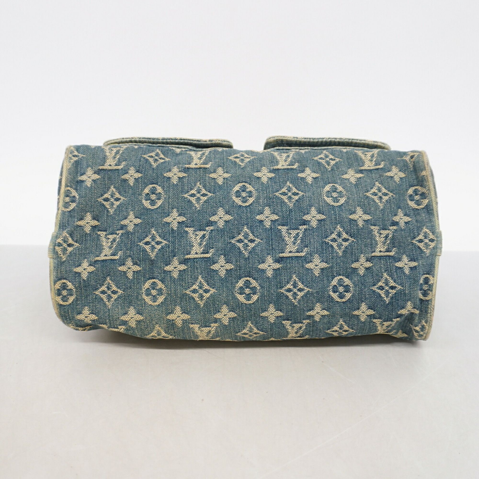 Handbag (Pre-Owned) - Louis Vuitton - Modalova