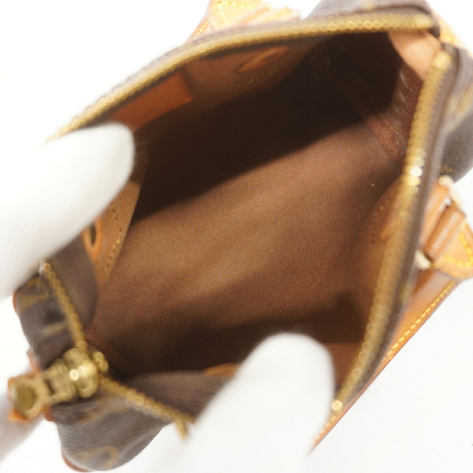 Handbag (Pre-Owned) - Louis Vuitton - Modalova
