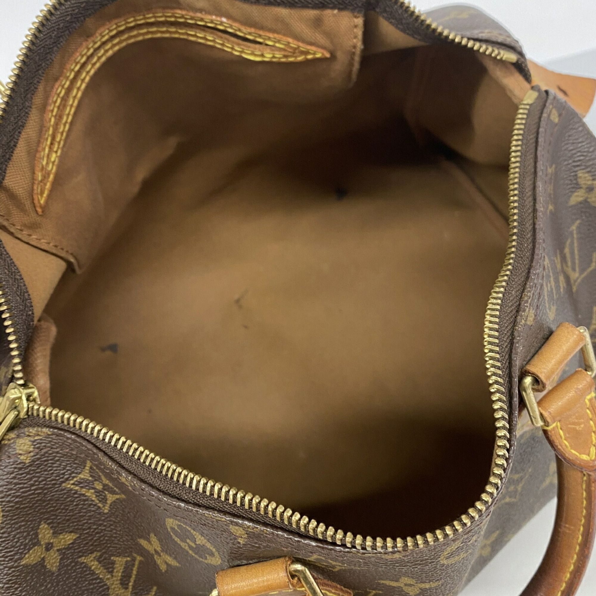 Handbag (Pre-Owned) - Louis Vuitton - Modalova