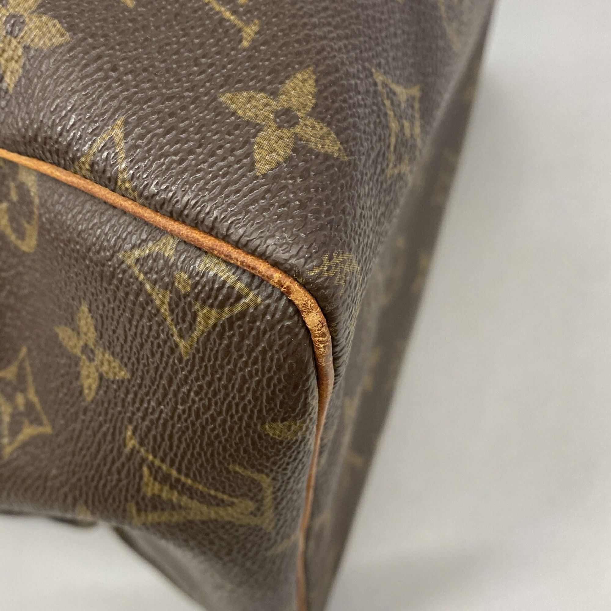 Handbag (Pre-Owned) - Louis Vuitton - Modalova