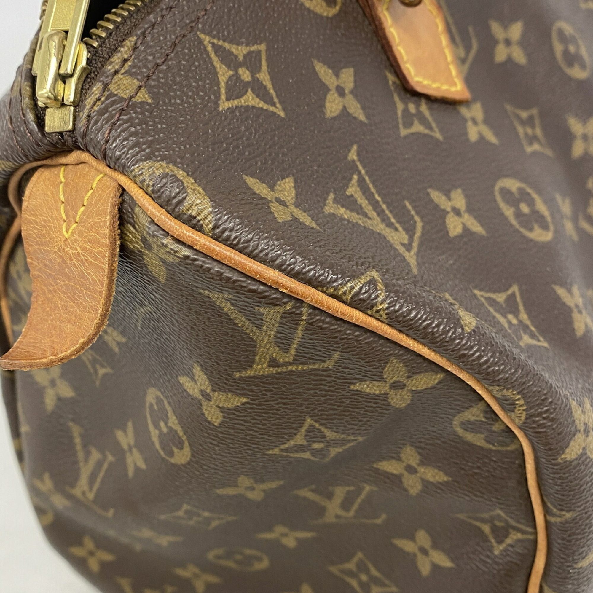 Handbag (Pre-Owned) - Louis Vuitton - Modalova