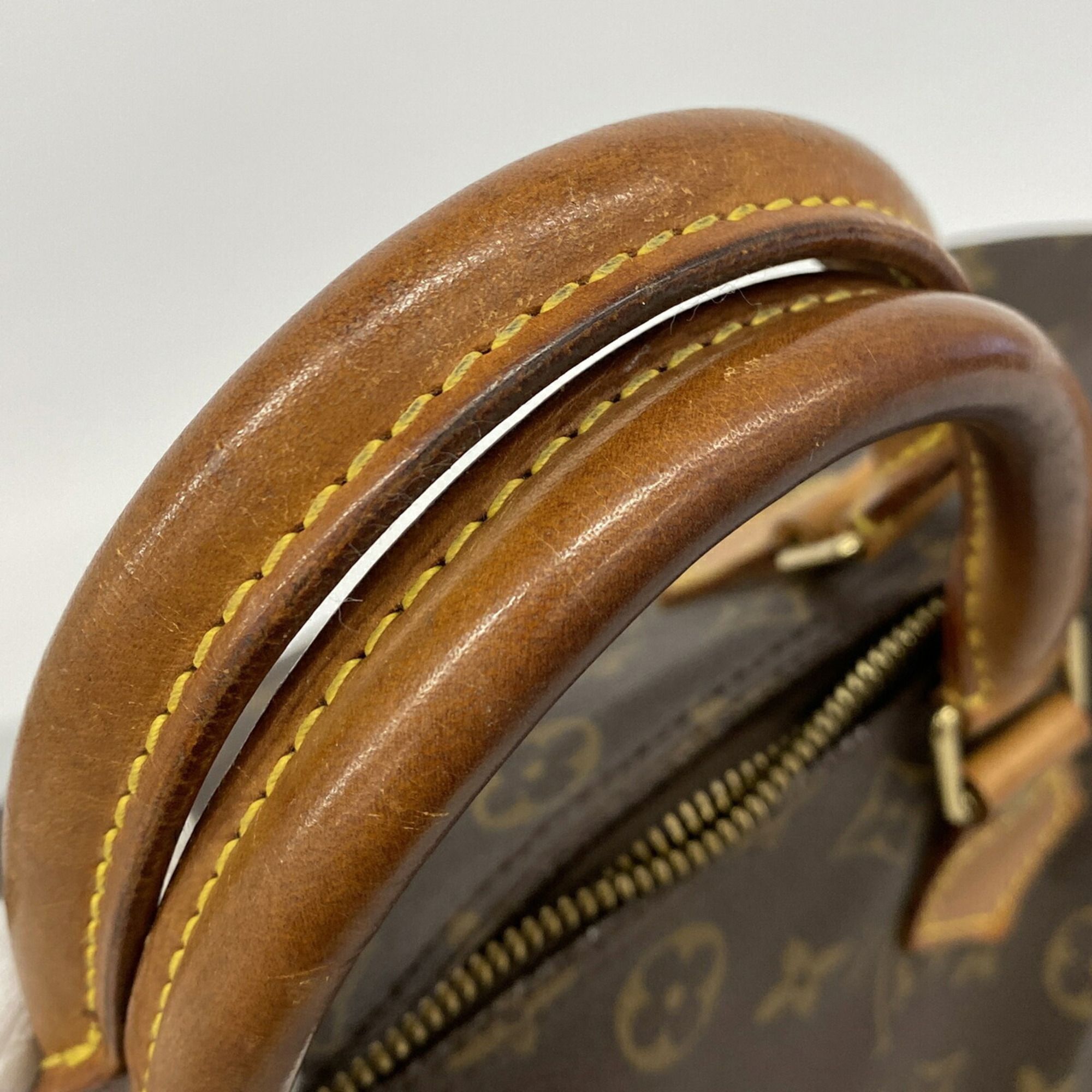 Handbag (Pre-Owned) - Louis Vuitton - Modalova