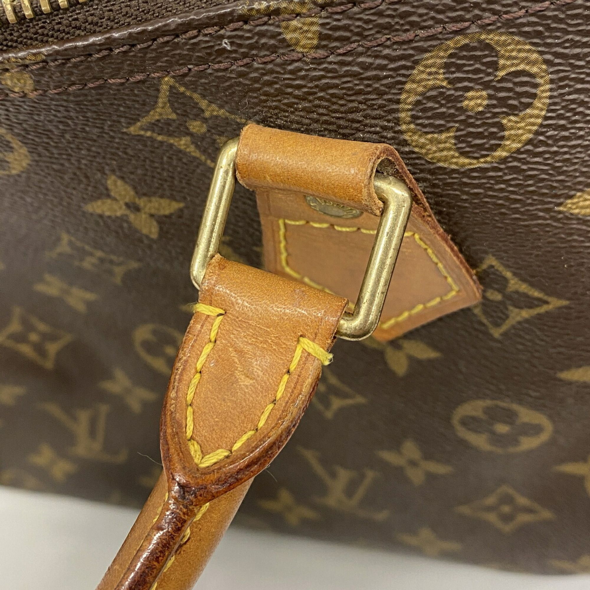 Handbag (Pre-Owned) - Louis Vuitton - Modalova