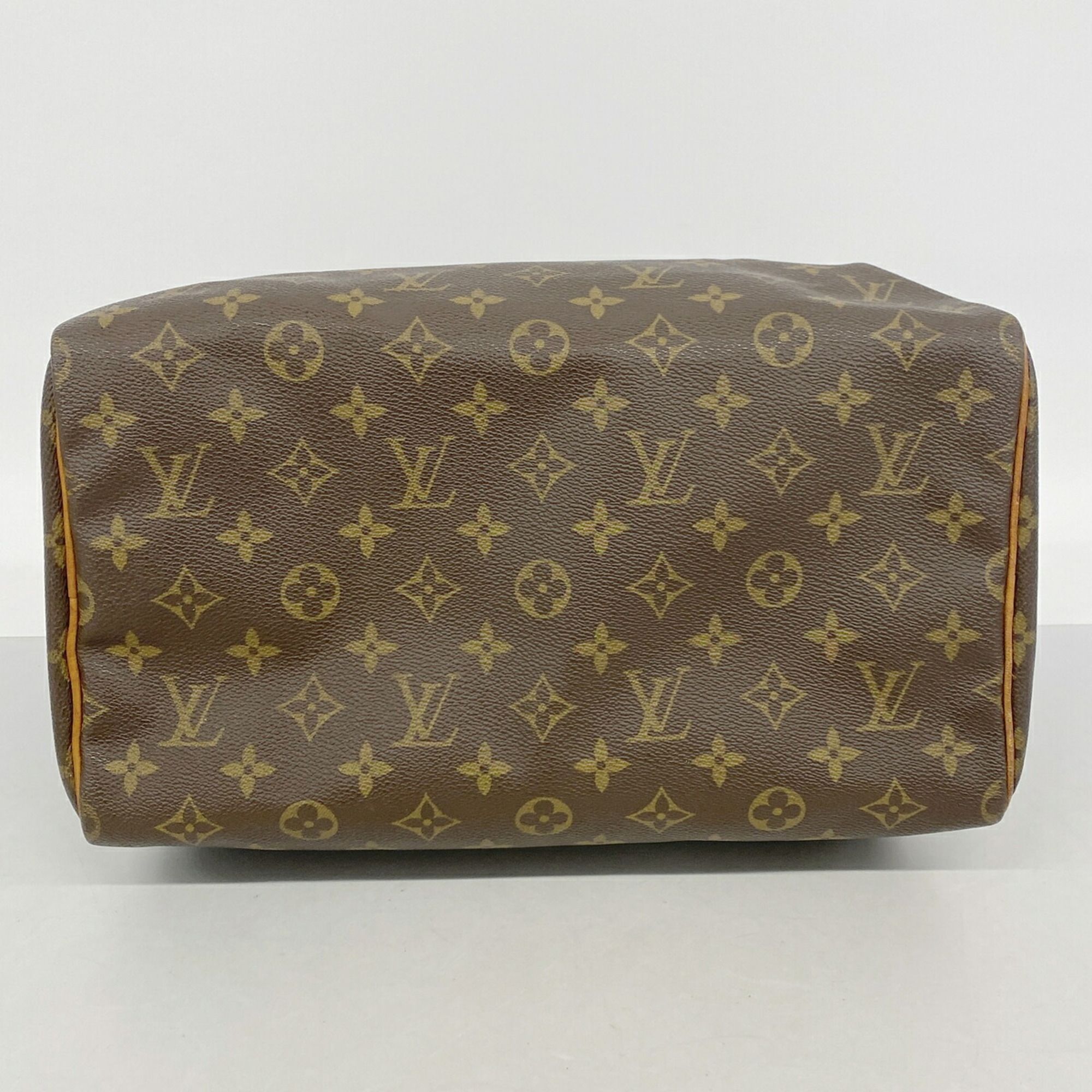 Handbag (Pre-Owned) - Louis Vuitton - Modalova