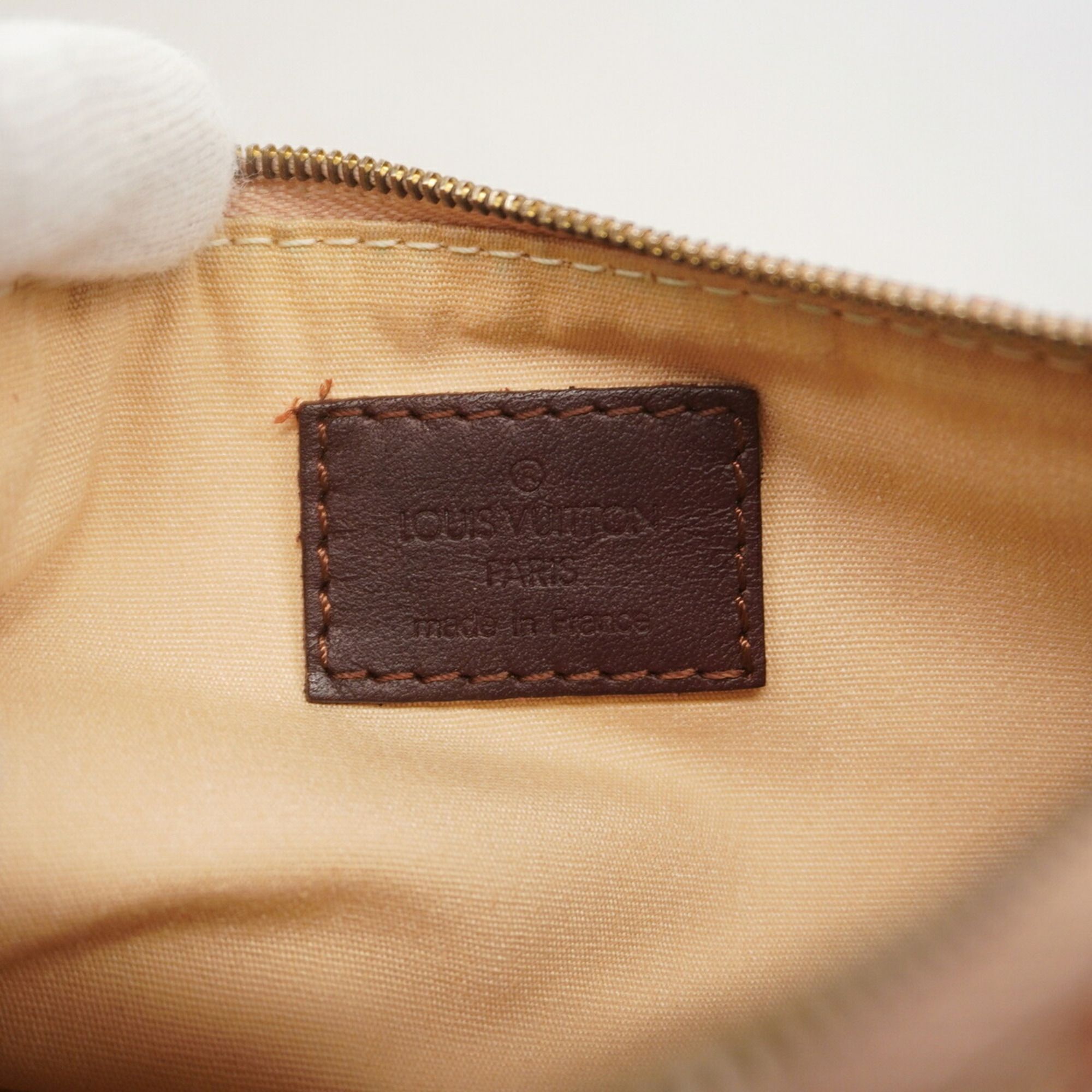 Pouch (Pre-Owned) - Louis Vuitton - Modalova
