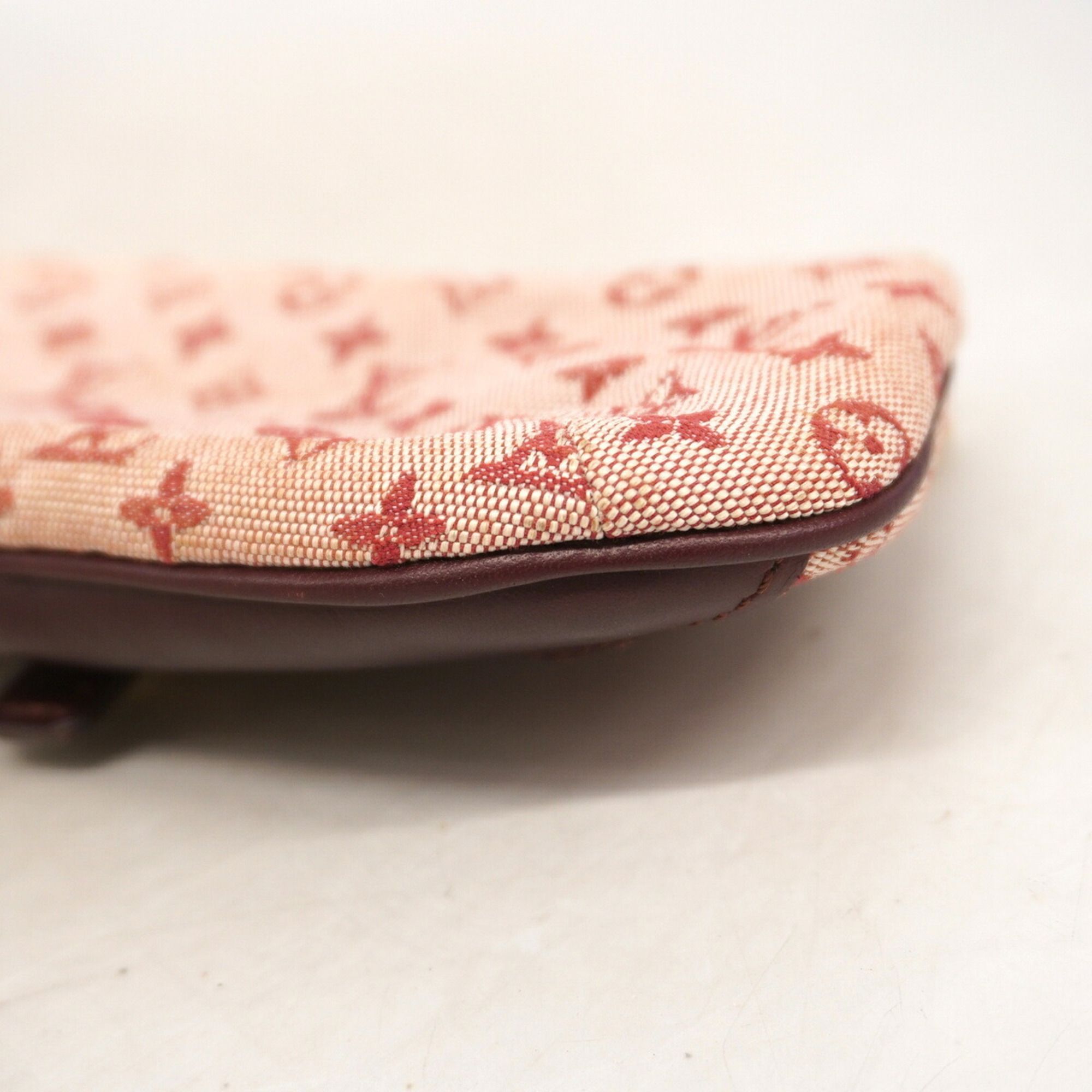 Pouch (Pre-Owned) - Louis Vuitton - Modalova