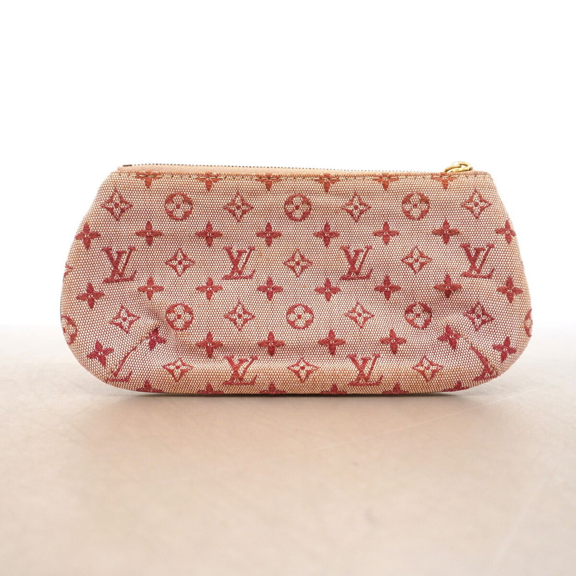 Pouch (Pre-Owned) - Louis Vuitton - Modalova
