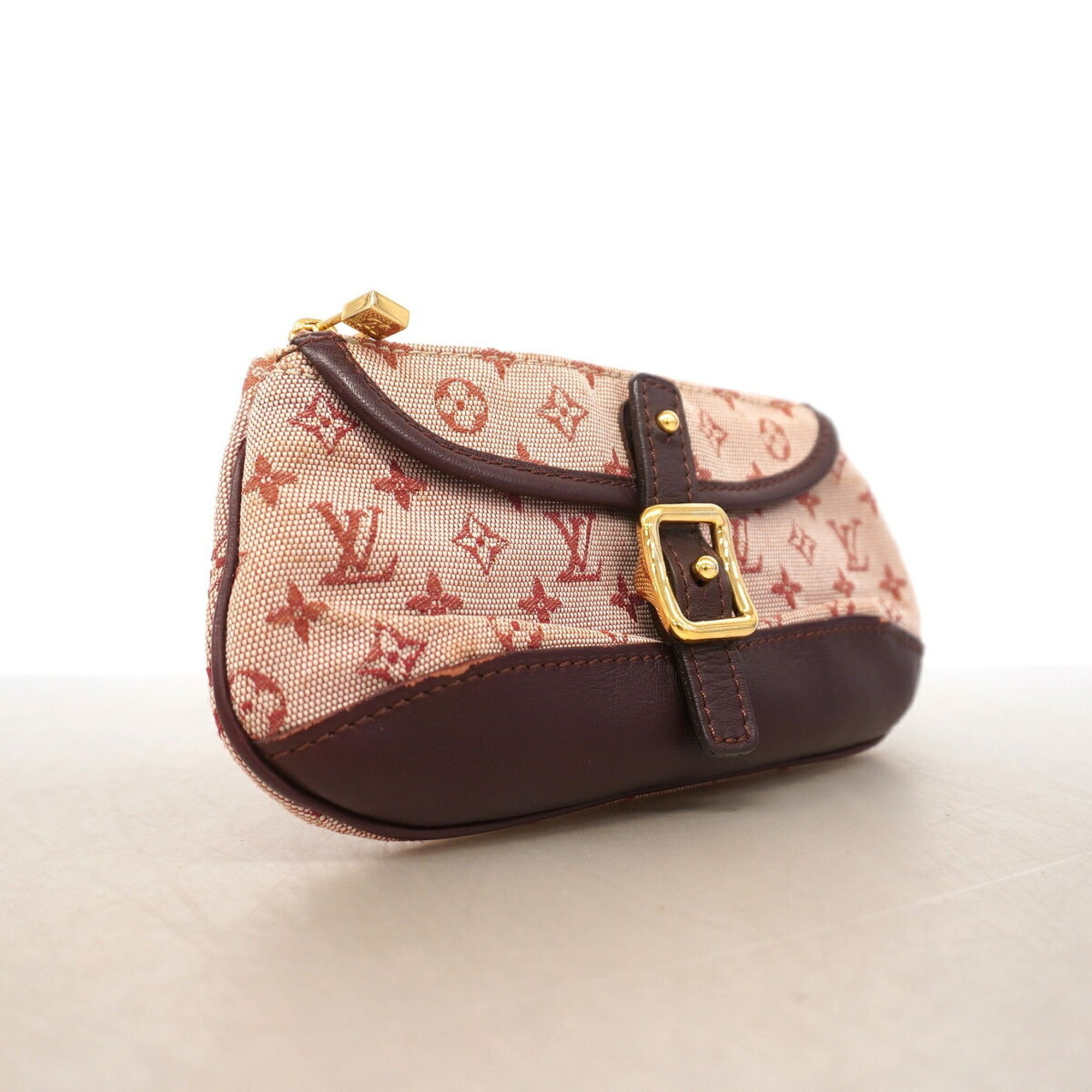 Pouch (Pre-Owned) - Louis Vuitton - Modalova