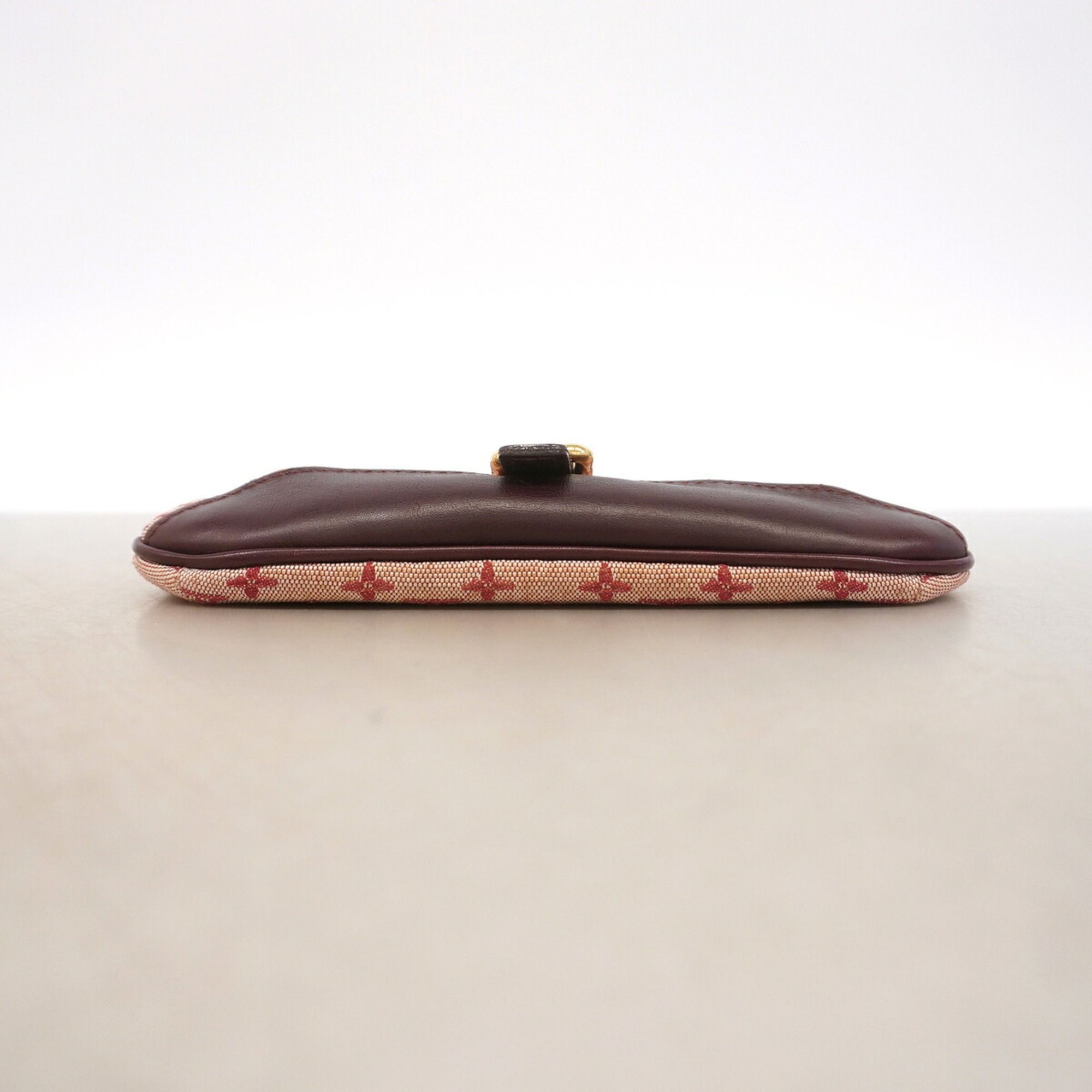 Pouch (Pre-Owned) - Louis Vuitton - Modalova