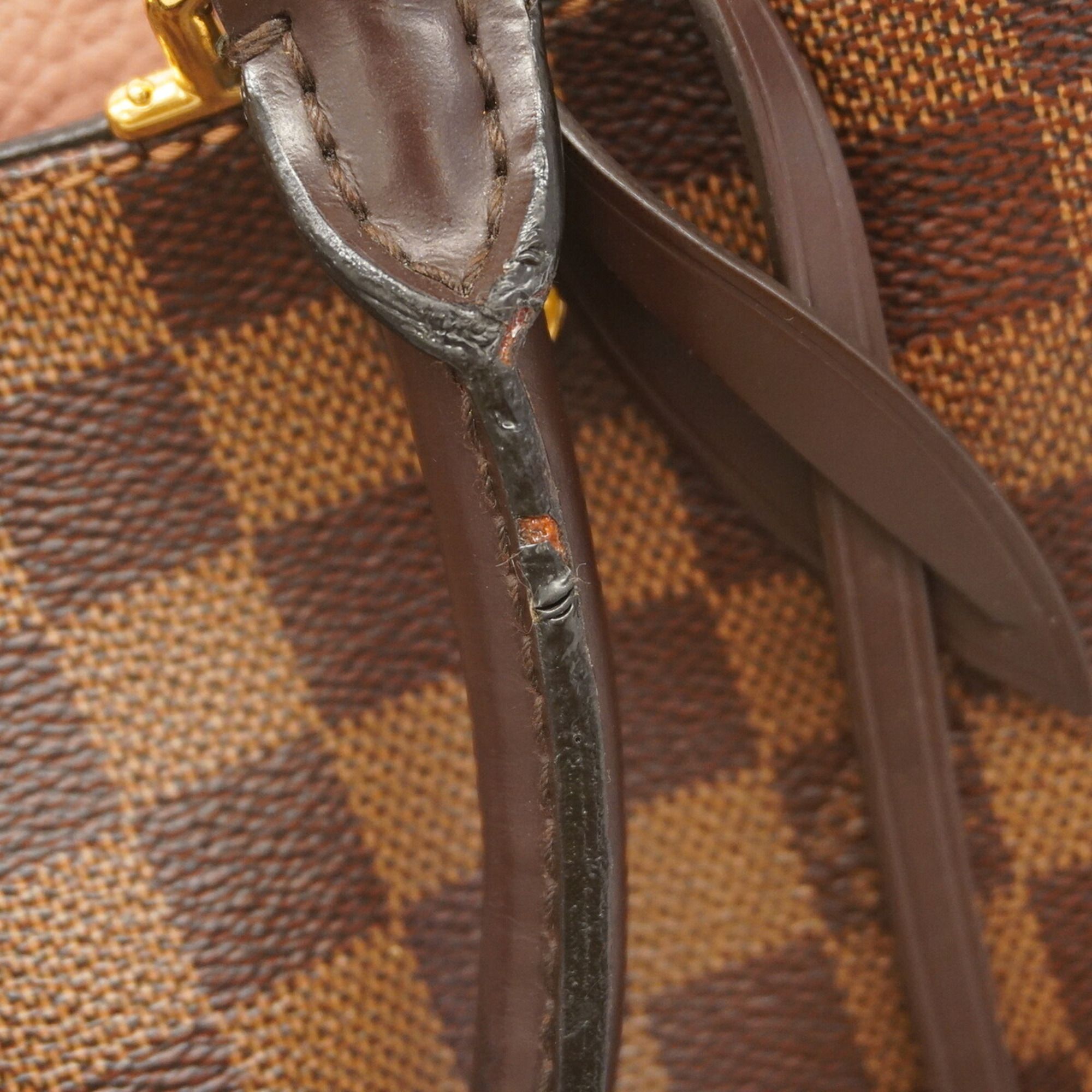 Handbag (Pre-Owned) - Louis Vuitton - Modalova