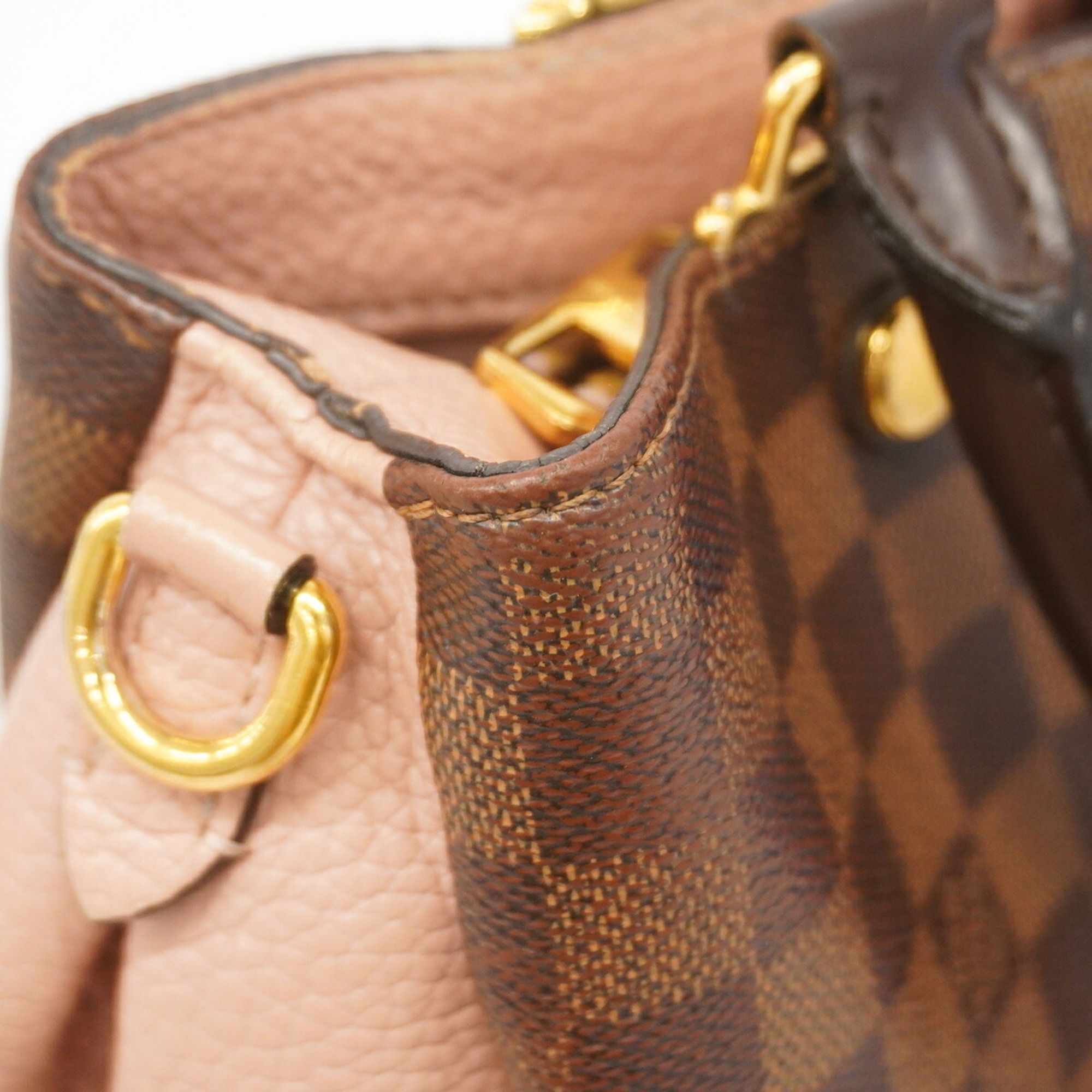 Handbag (Pre-Owned) - Louis Vuitton - Modalova