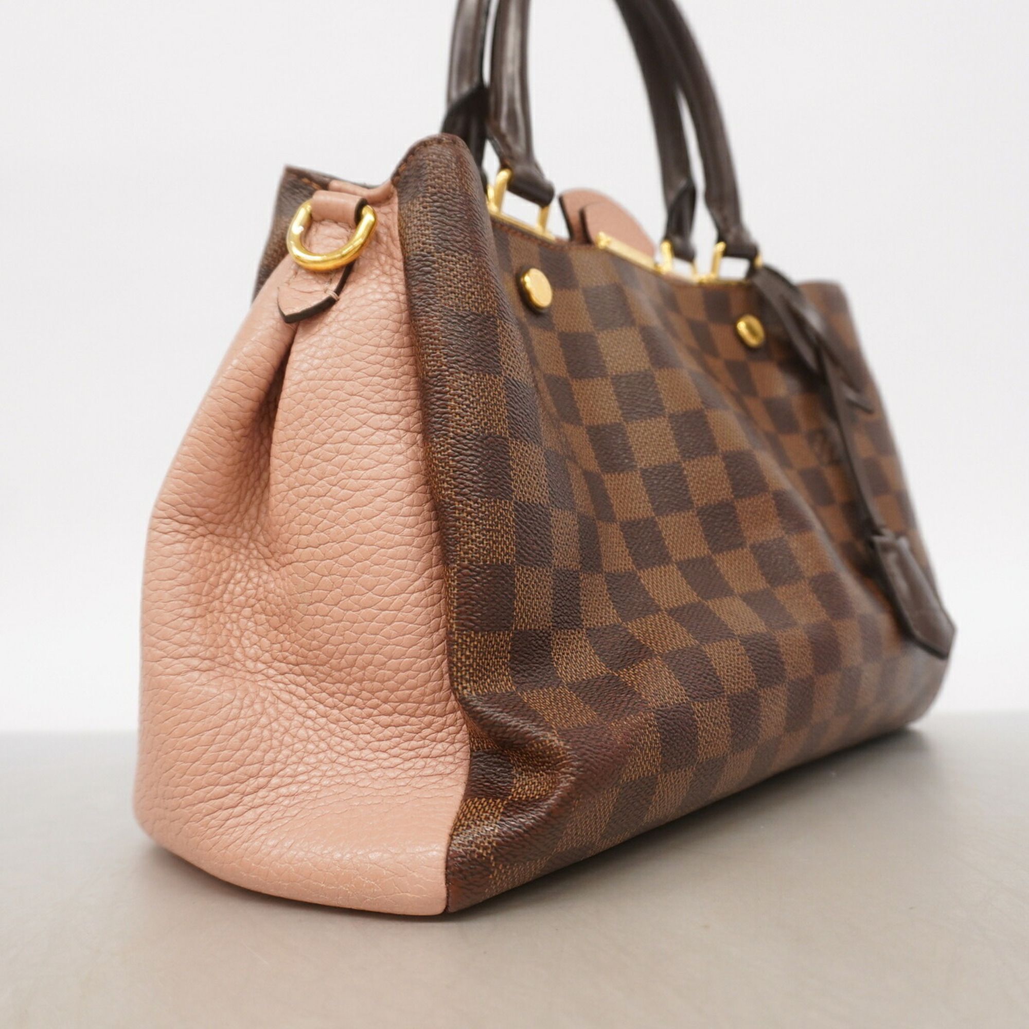 Handbag (Pre-Owned) - Louis Vuitton - Modalova