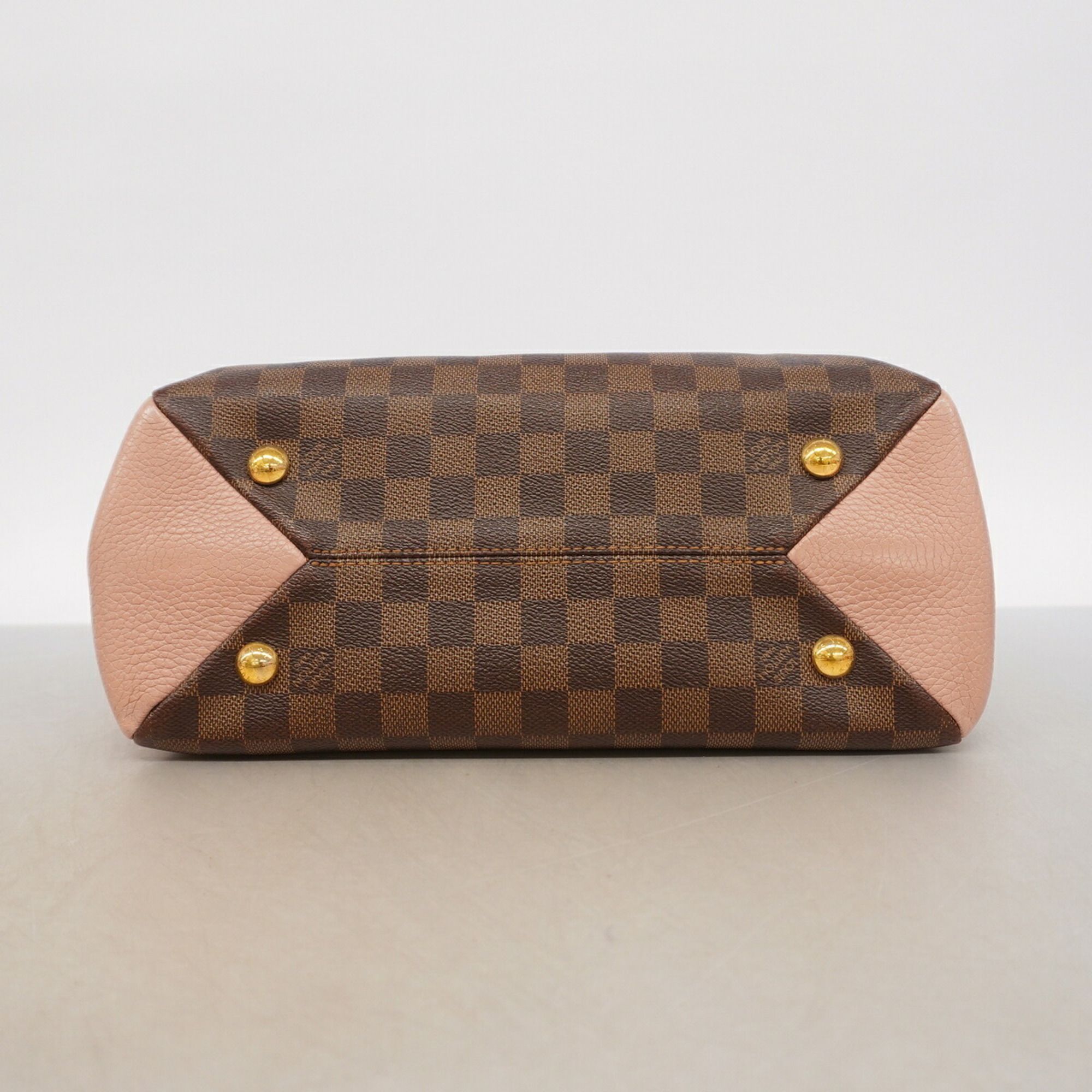 Handbag (Pre-Owned) - Louis Vuitton - Modalova