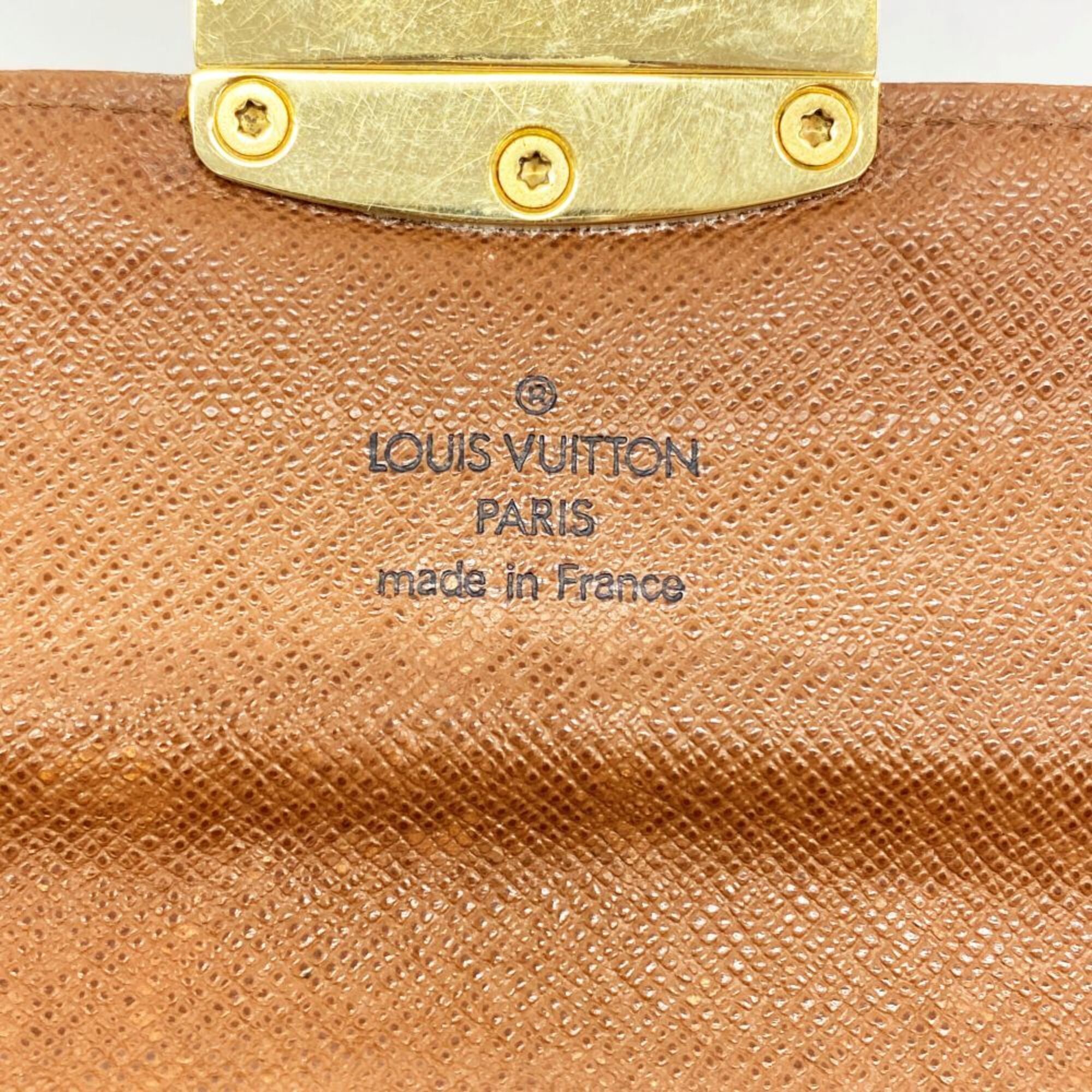 Louis Vuitton - Louis Vuitton - Modalova