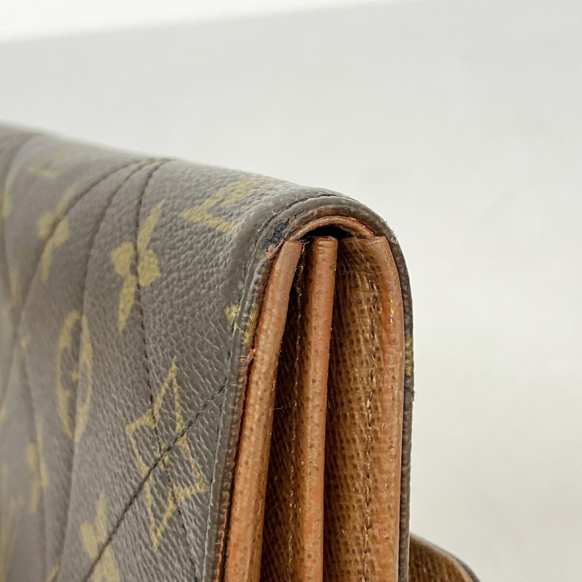 Louis Vuitton - Louis Vuitton - Modalova