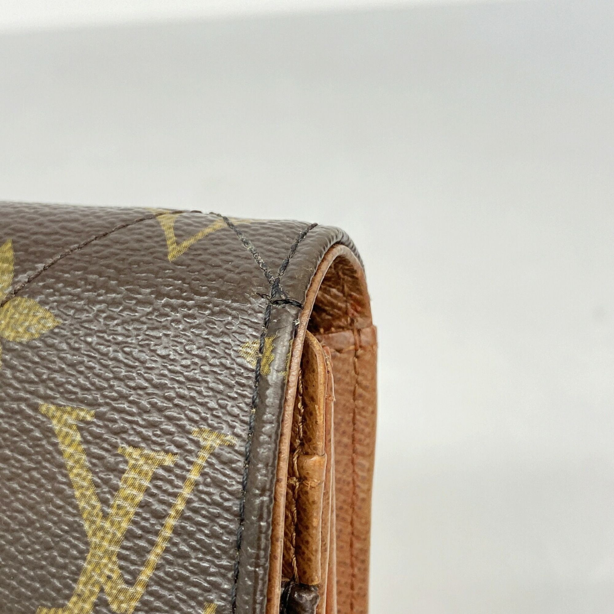 Louis Vuitton - Louis Vuitton - Modalova