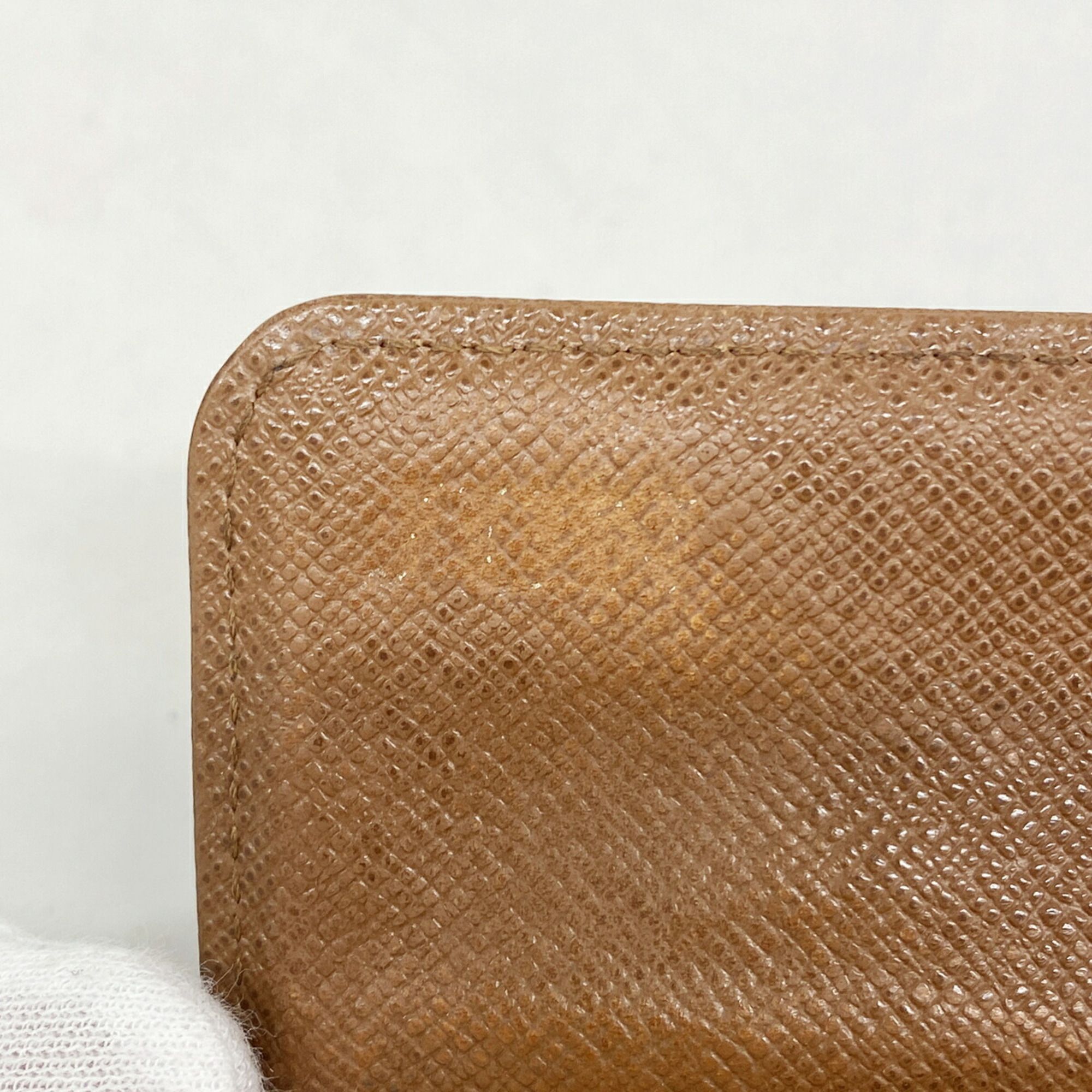 Louis Vuitton - Louis Vuitton - Modalova