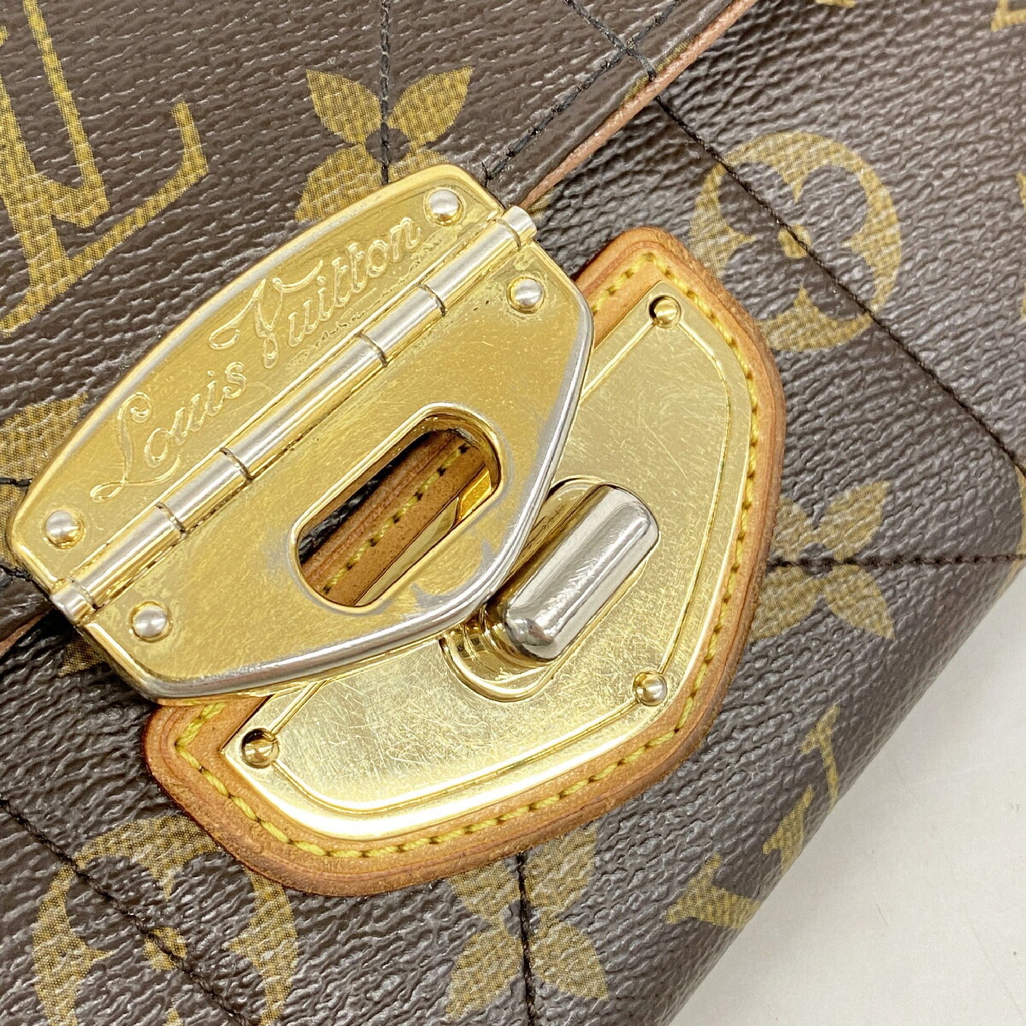 Louis Vuitton - Louis Vuitton - Modalova