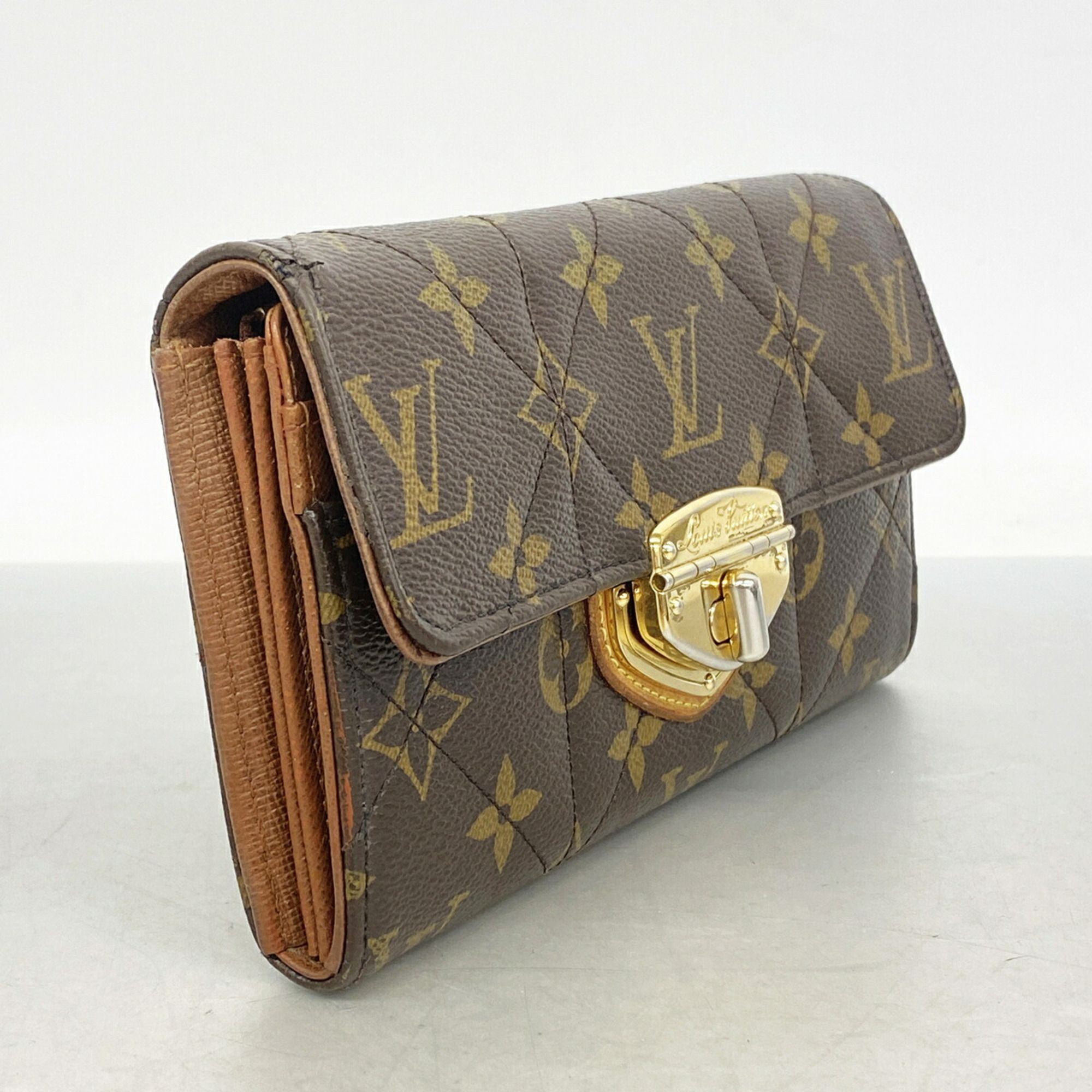 Louis Vuitton - Louis Vuitton - Modalova