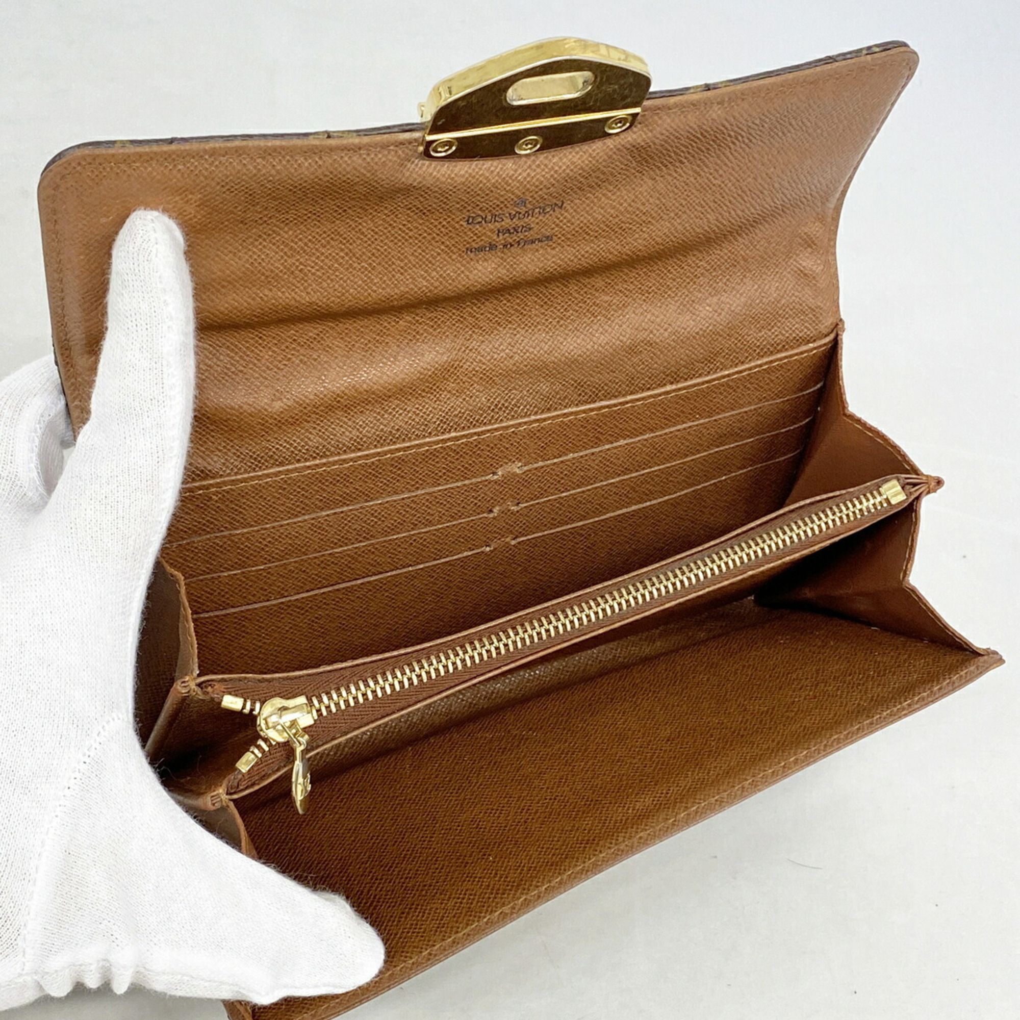 Louis Vuitton - Louis Vuitton - Modalova