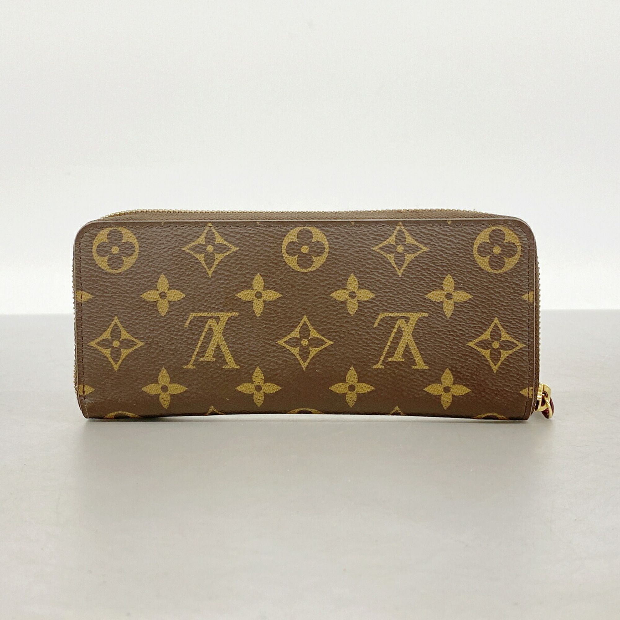 Long Wallet (Bi-Fold) (Pre-Owned) - Louis Vuitton - Modalova