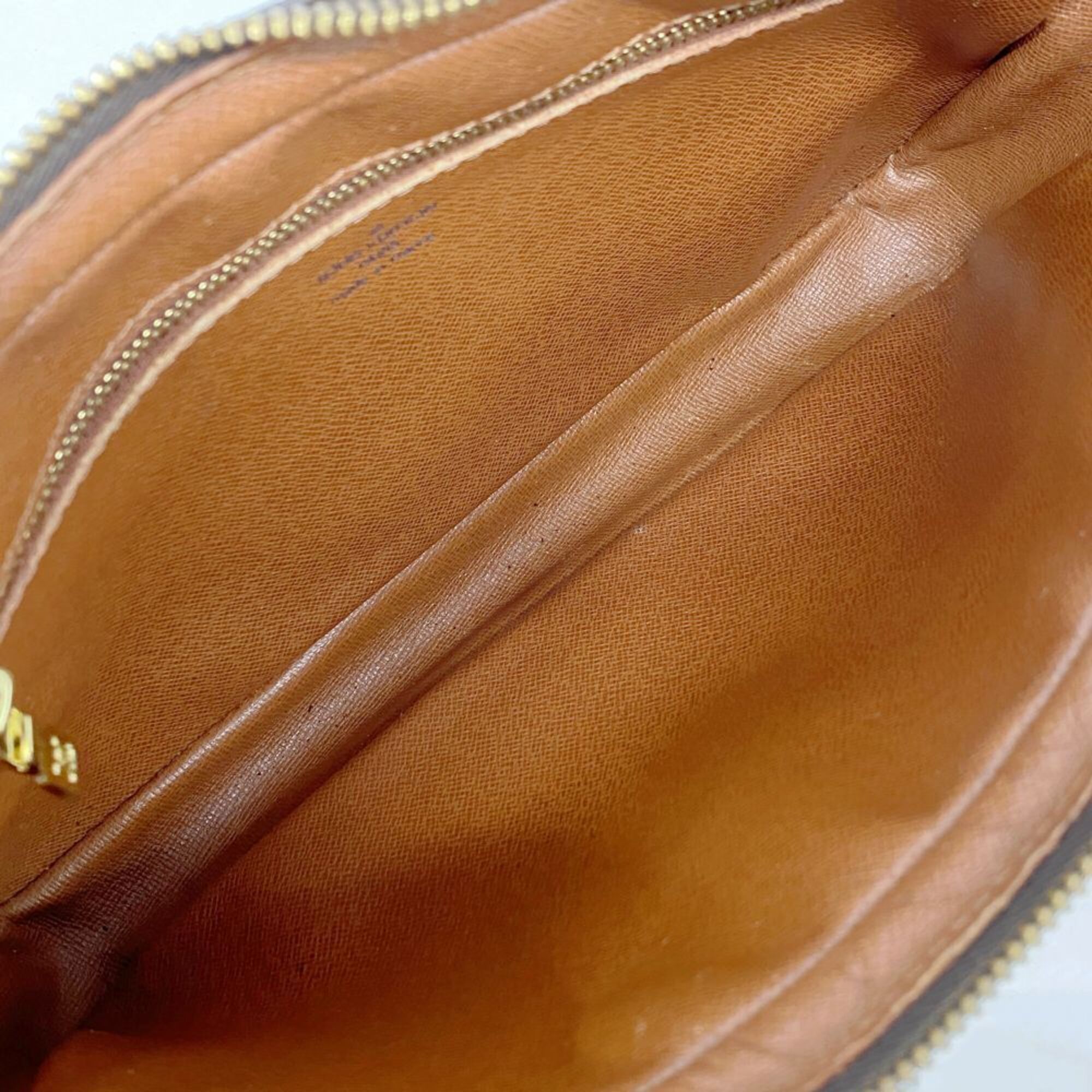 Clutch Bag (Pre-Owned) - Louis Vuitton - Modalova