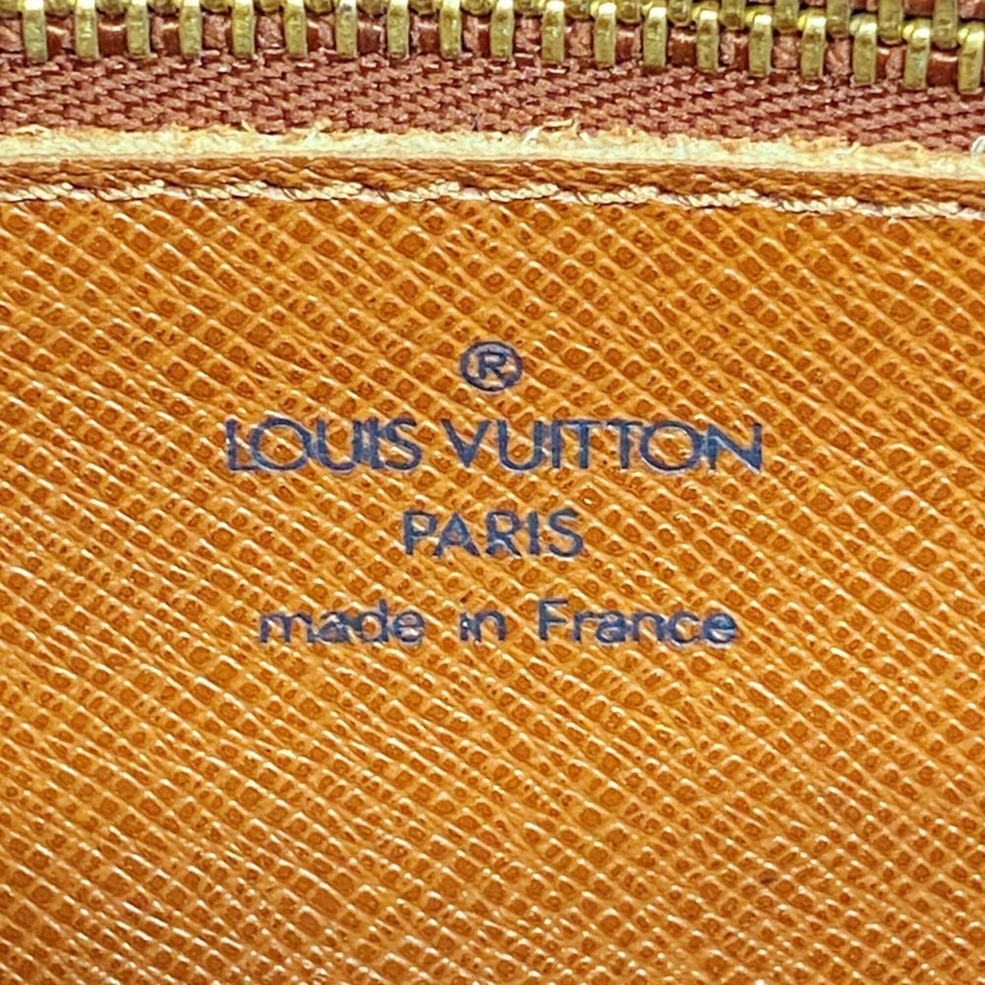 Clutch Bag (Pre-Owned) - Louis Vuitton - Modalova