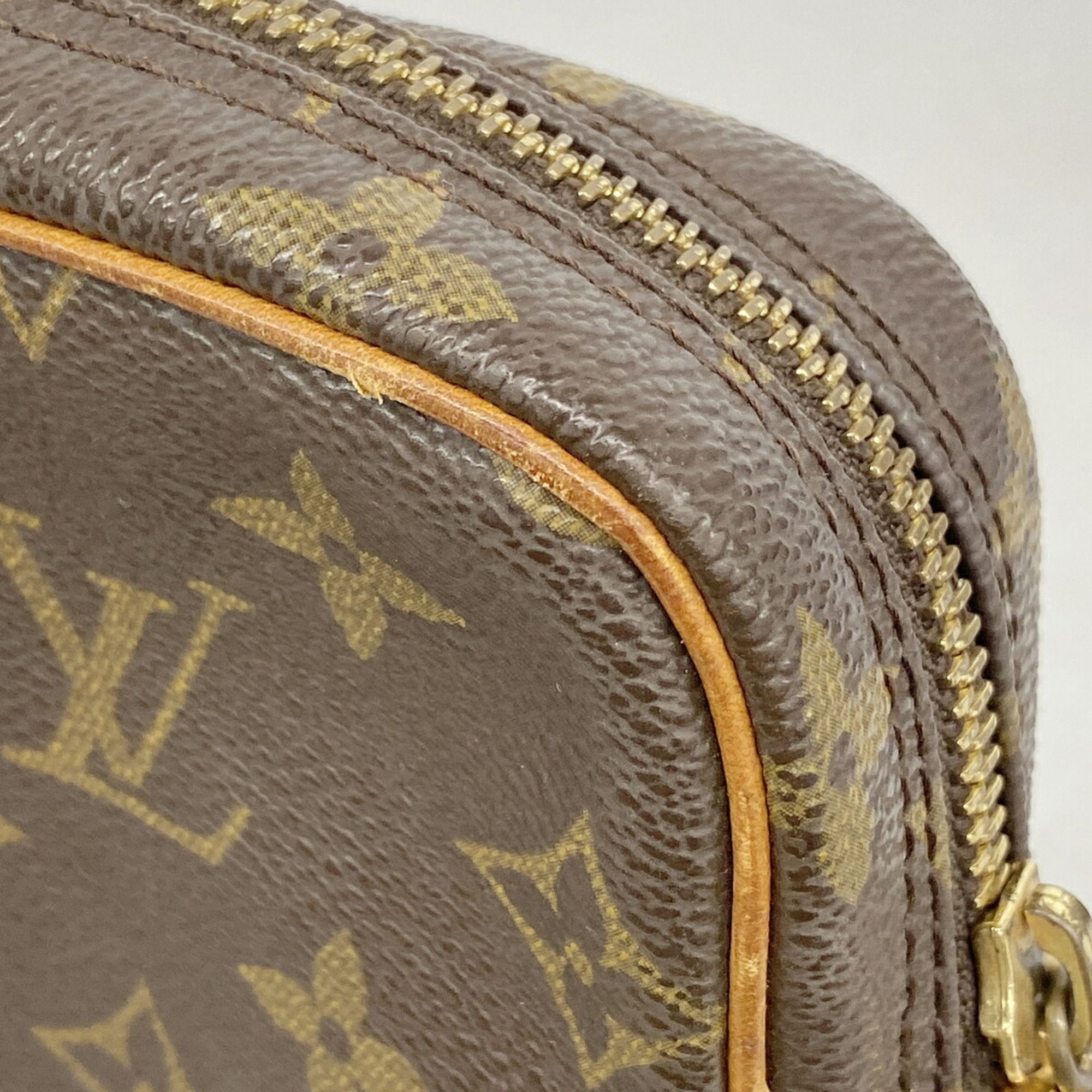 Clutch Bag (Pre-Owned) - Louis Vuitton - Modalova