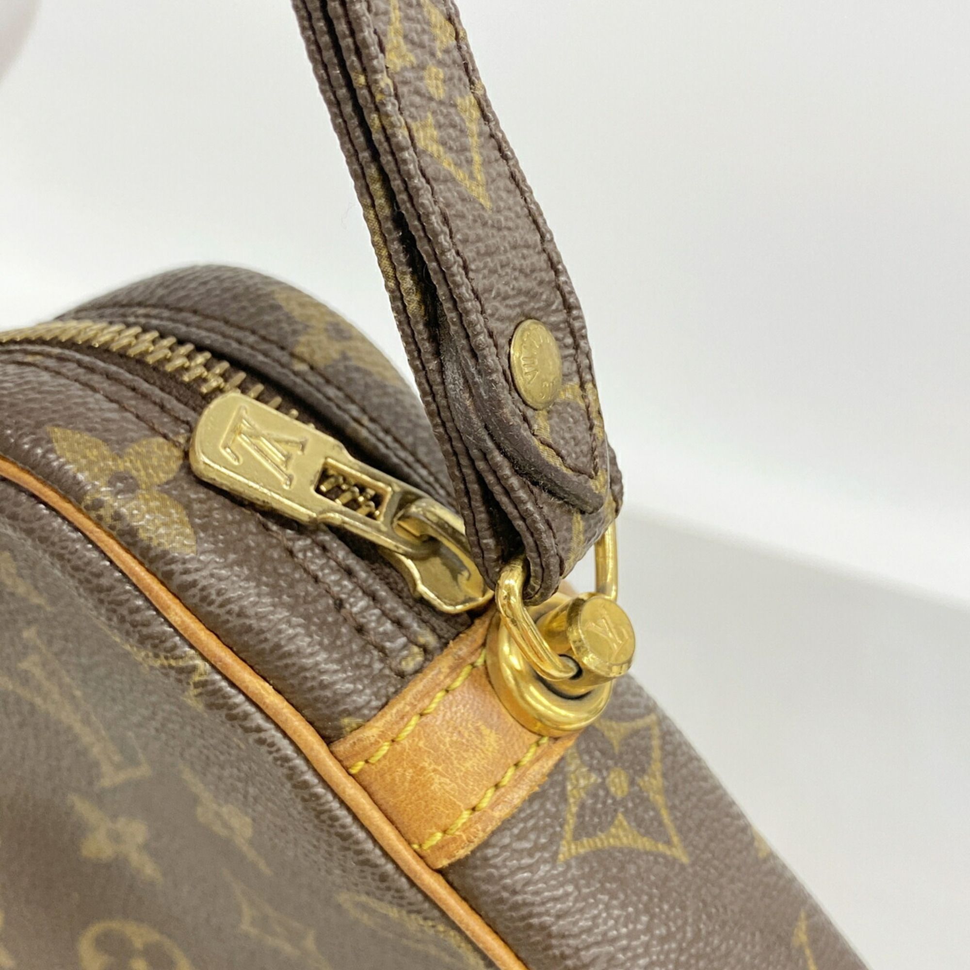 Clutch Bag (Pre-Owned) - Louis Vuitton - Modalova