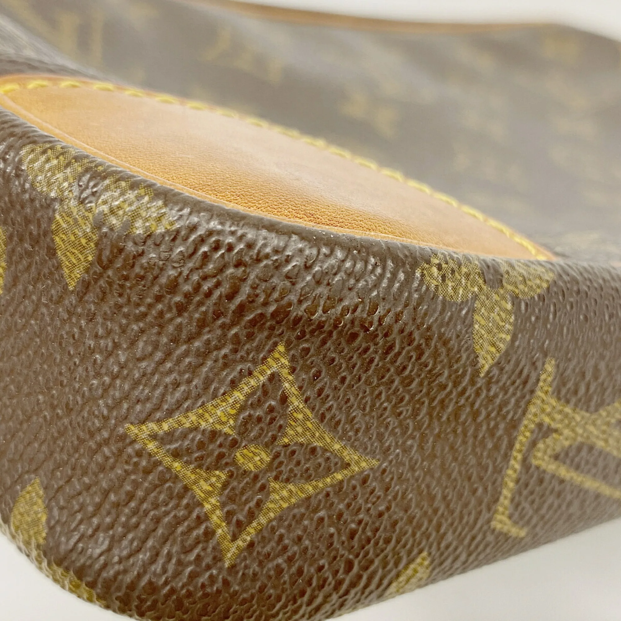 Clutch Bag (Pre-Owned) - Louis Vuitton - Modalova