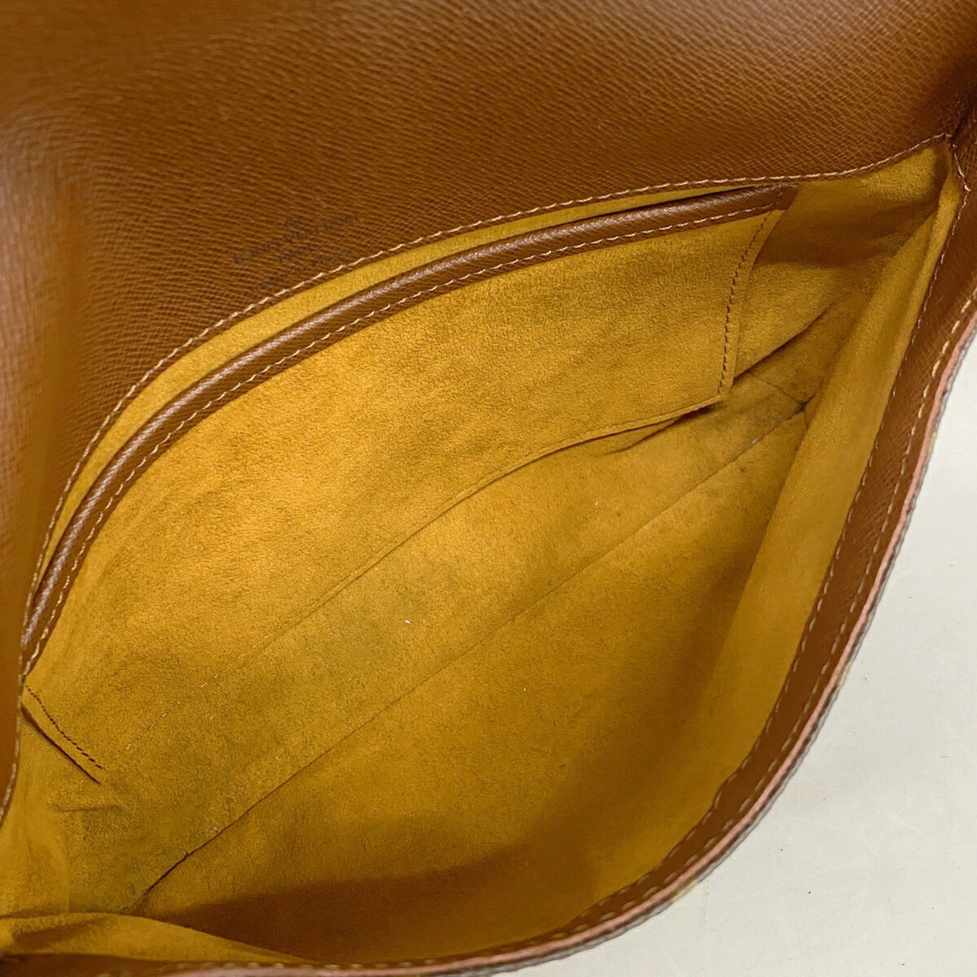 Shoulder Bag (Pre-Owned) - Louis Vuitton - Modalova