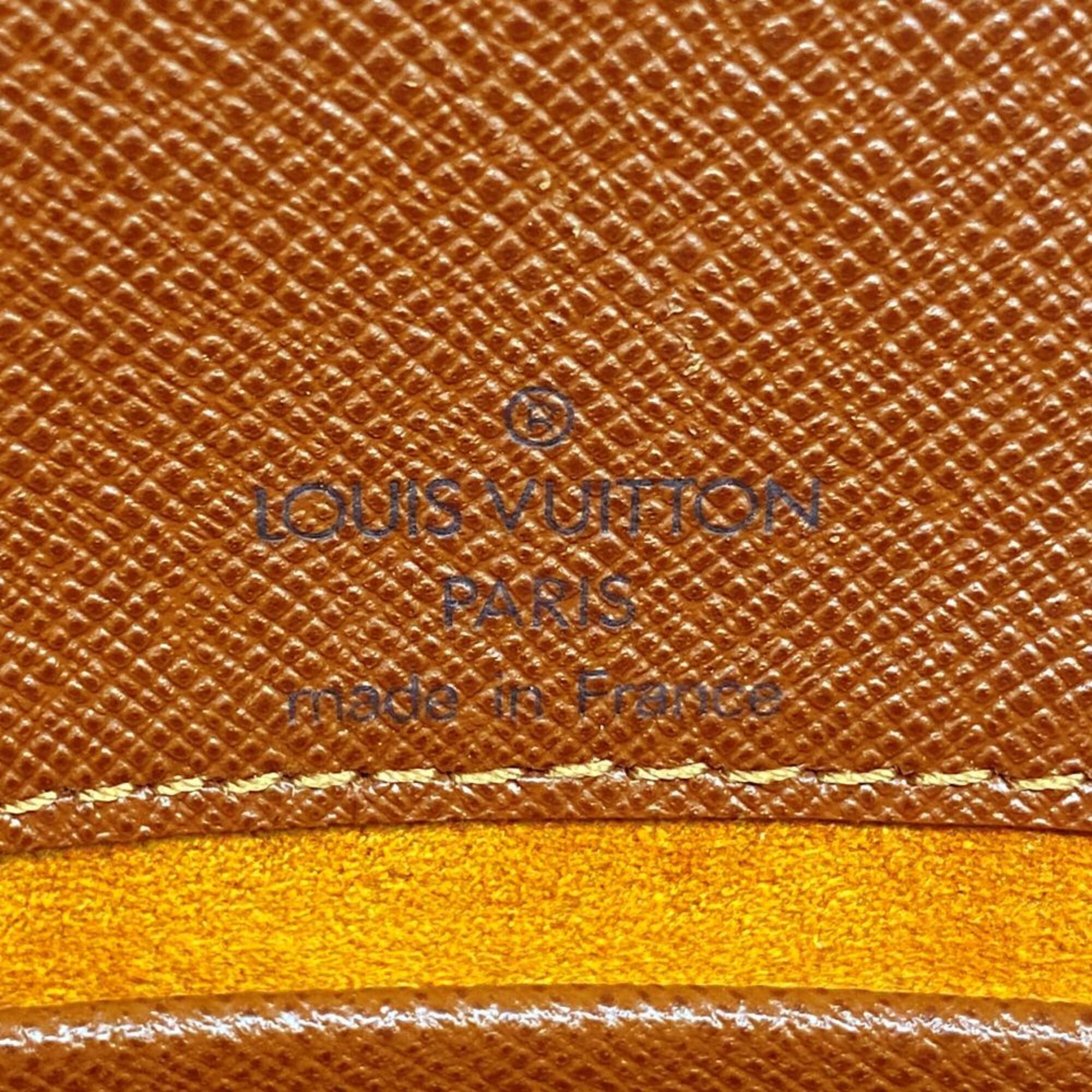Shoulder Bag (Pre-Owned) - Louis Vuitton - Modalova