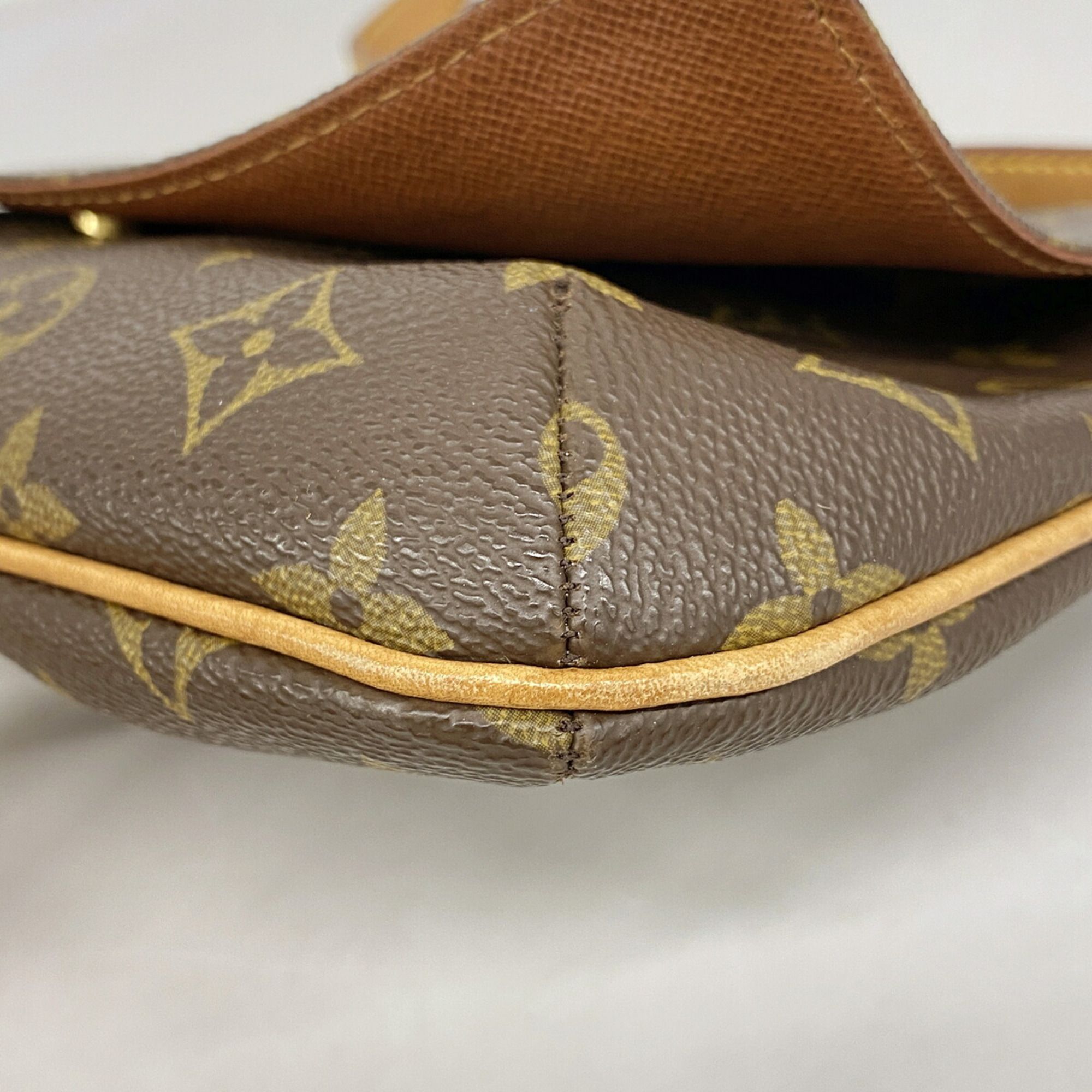 Shoulder Bag (Pre-Owned) - Louis Vuitton - Modalova