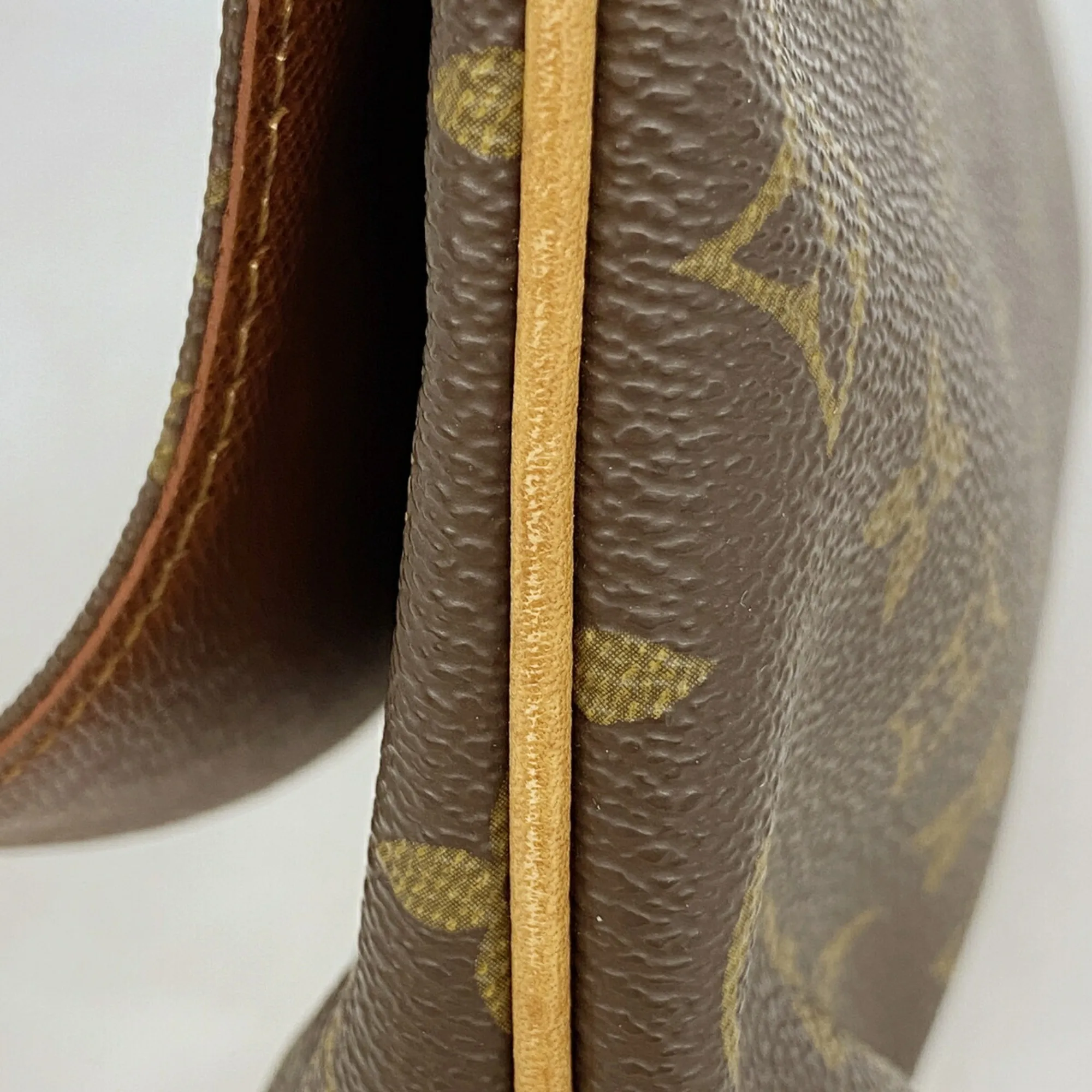Shoulder Bag (Pre-Owned) - Louis Vuitton - Modalova