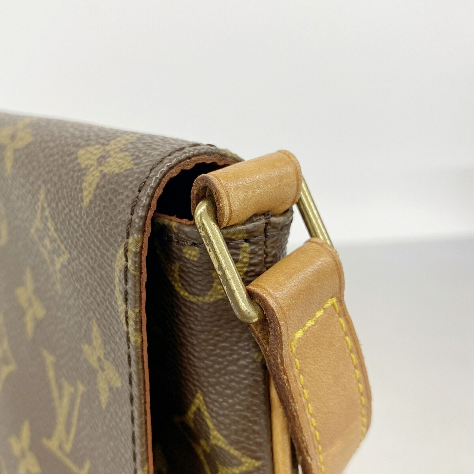 Shoulder Bag (Pre-Owned) - Louis Vuitton - Modalova