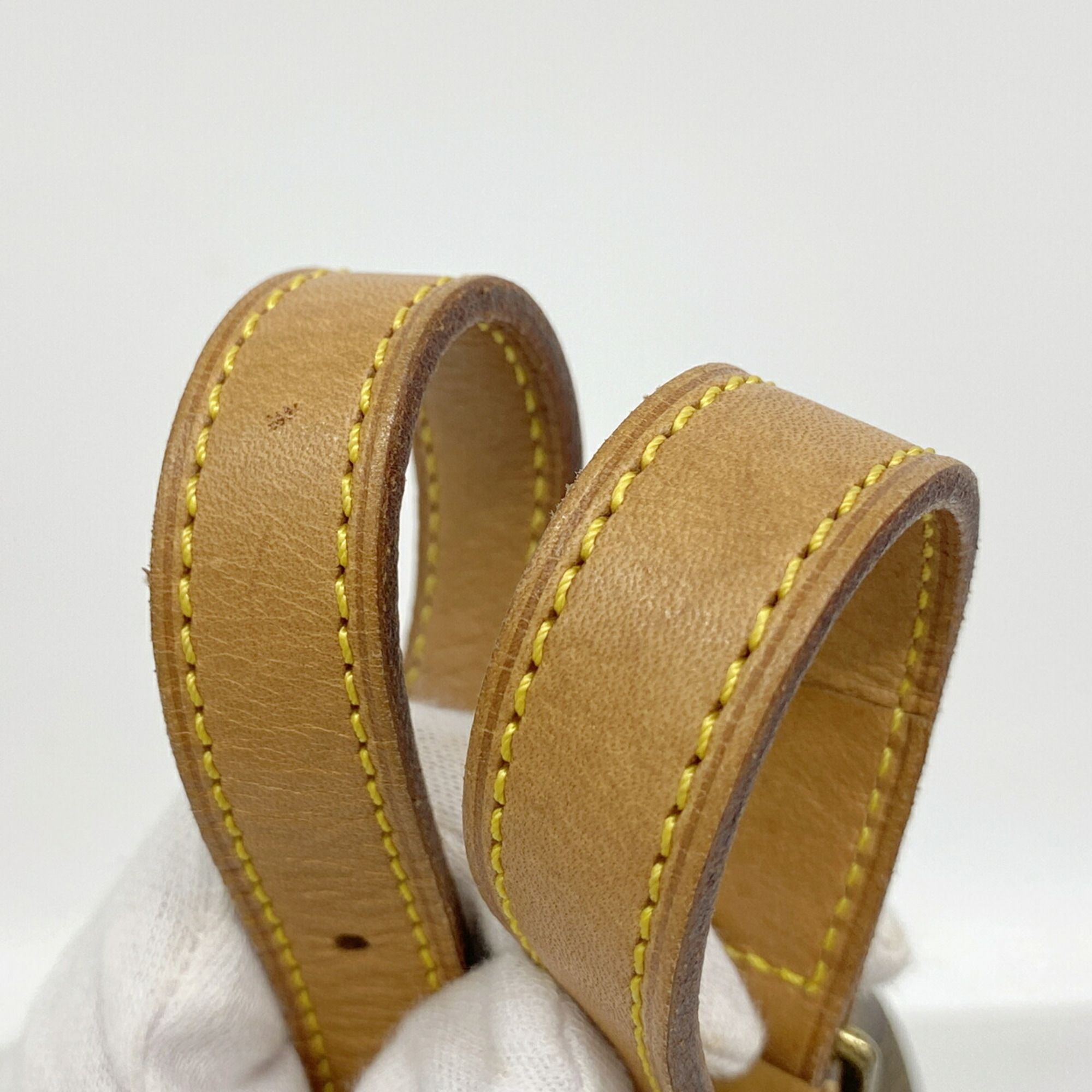 Shoulder Bag (Pre-Owned) - Louis Vuitton - Modalova