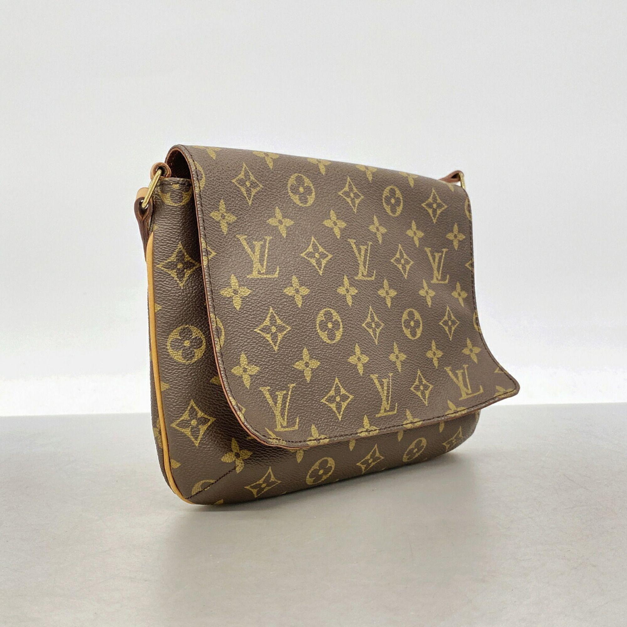 Shoulder Bag (Pre-Owned) - Louis Vuitton - Modalova
