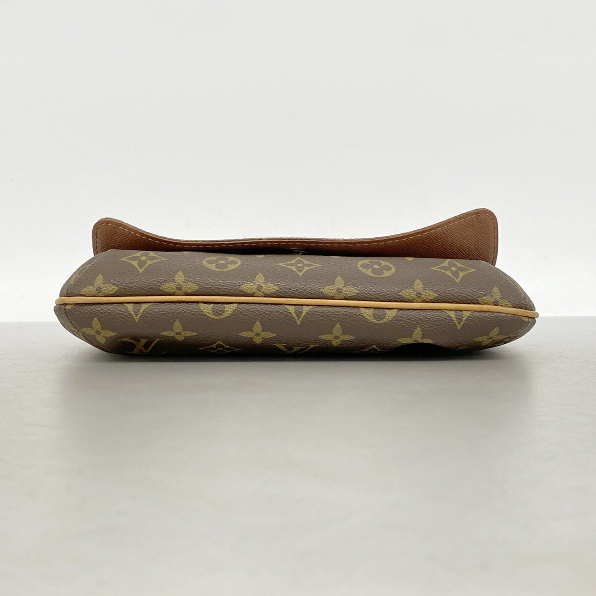 Shoulder Bag (Pre-Owned) - Louis Vuitton - Modalova