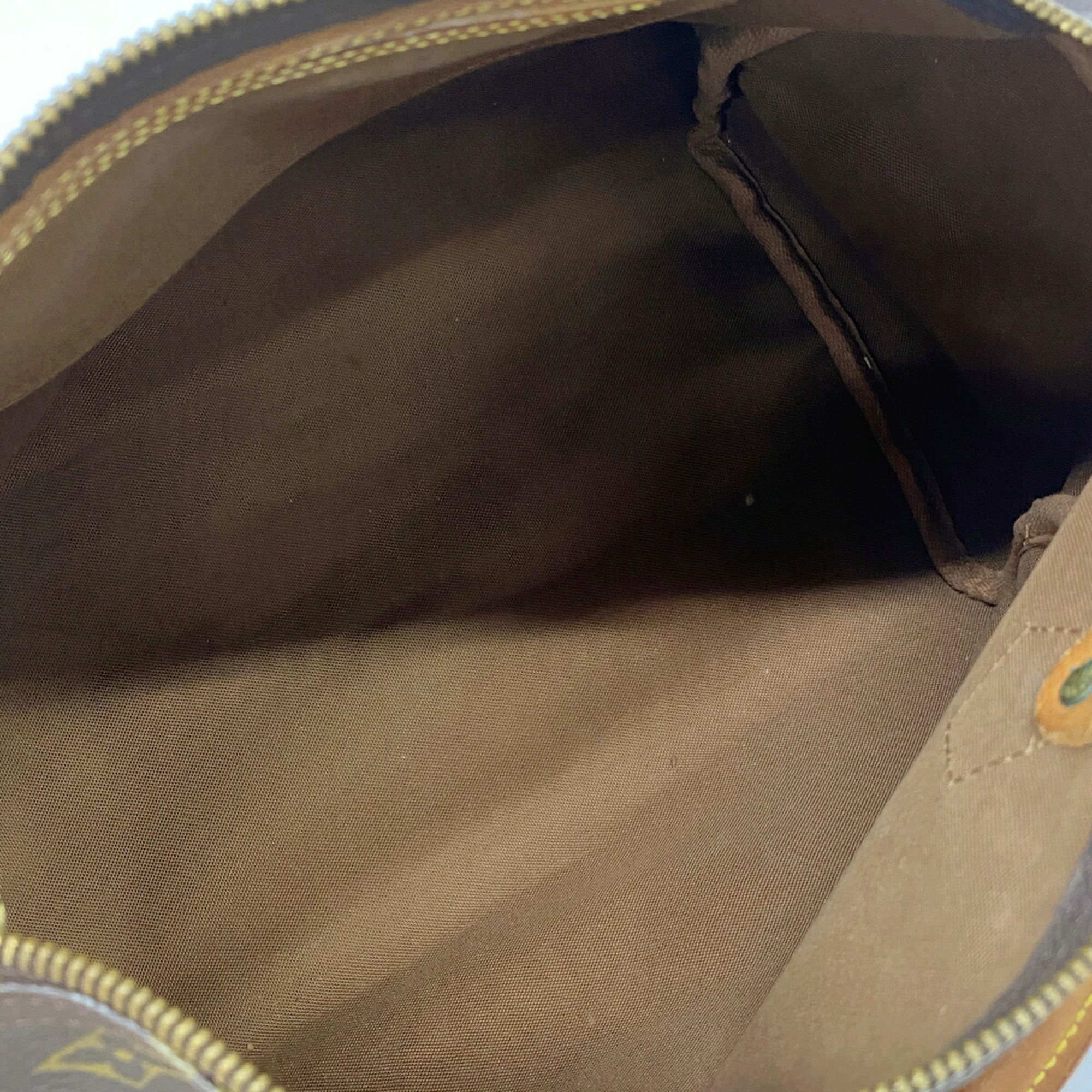 Handbag (Pre-Owned) - Louis Vuitton - Modalova