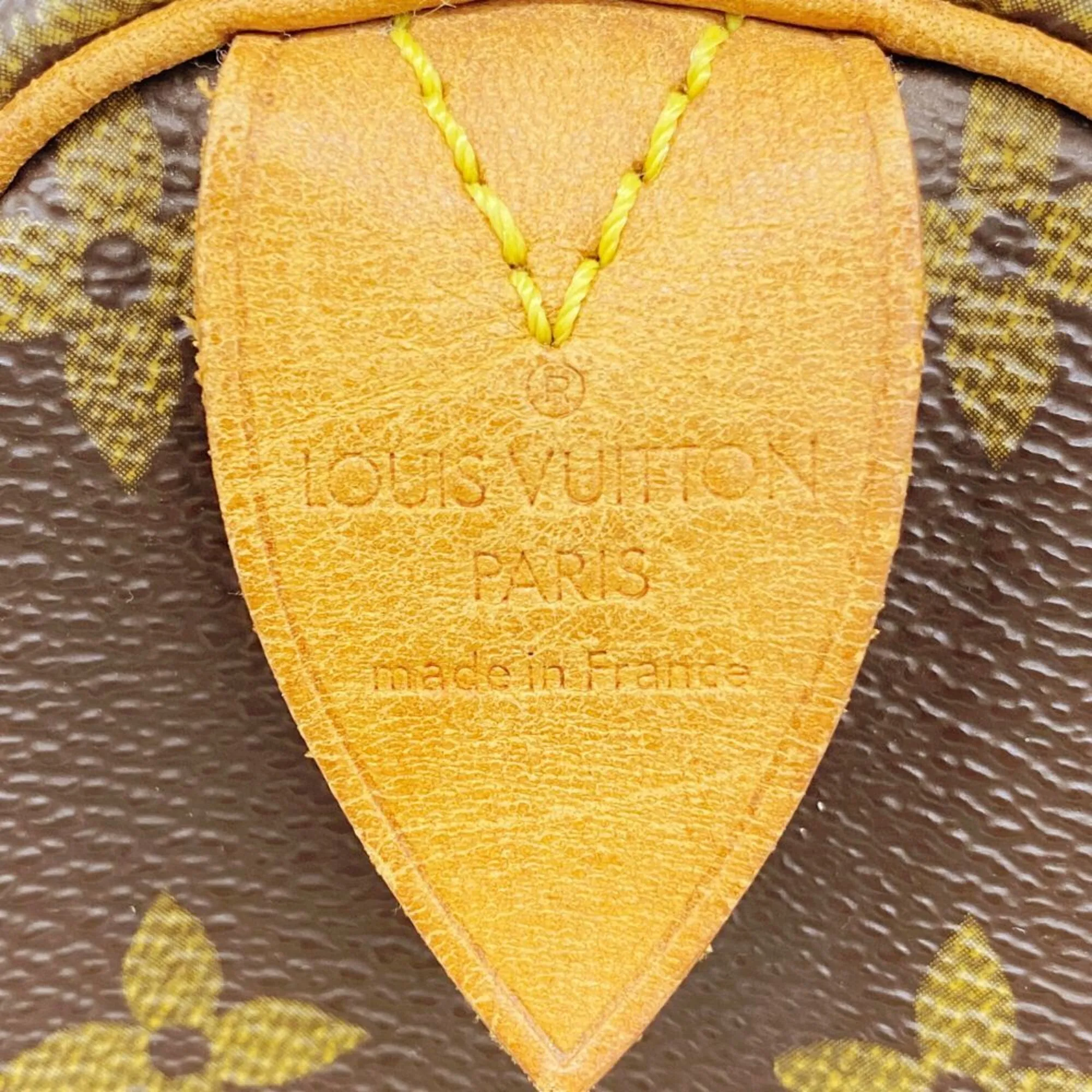 Handbag (Pre-Owned) - Louis Vuitton - Modalova