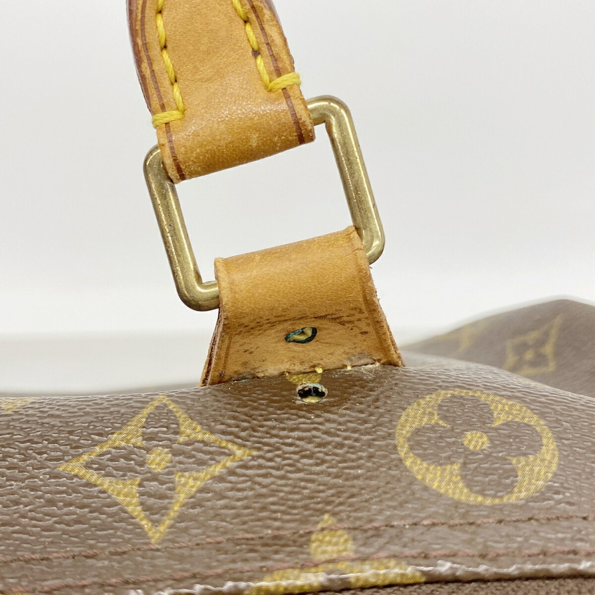 Handbag (Pre-Owned) - Louis Vuitton - Modalova