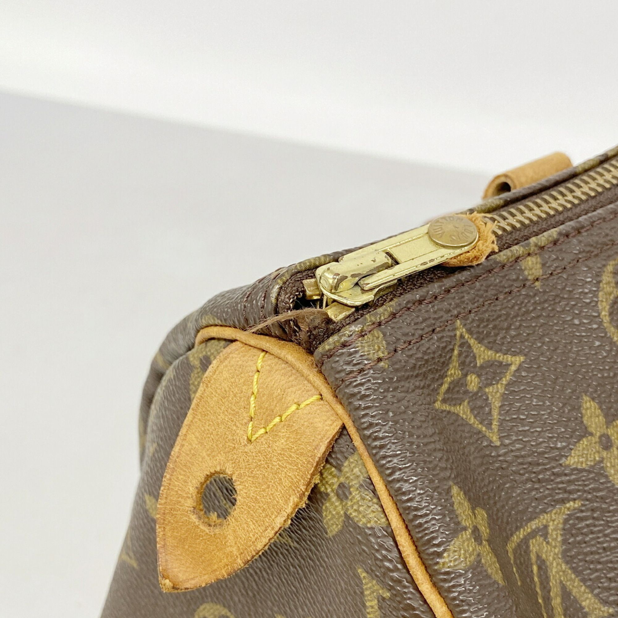 Handbag (Pre-Owned) - Louis Vuitton - Modalova