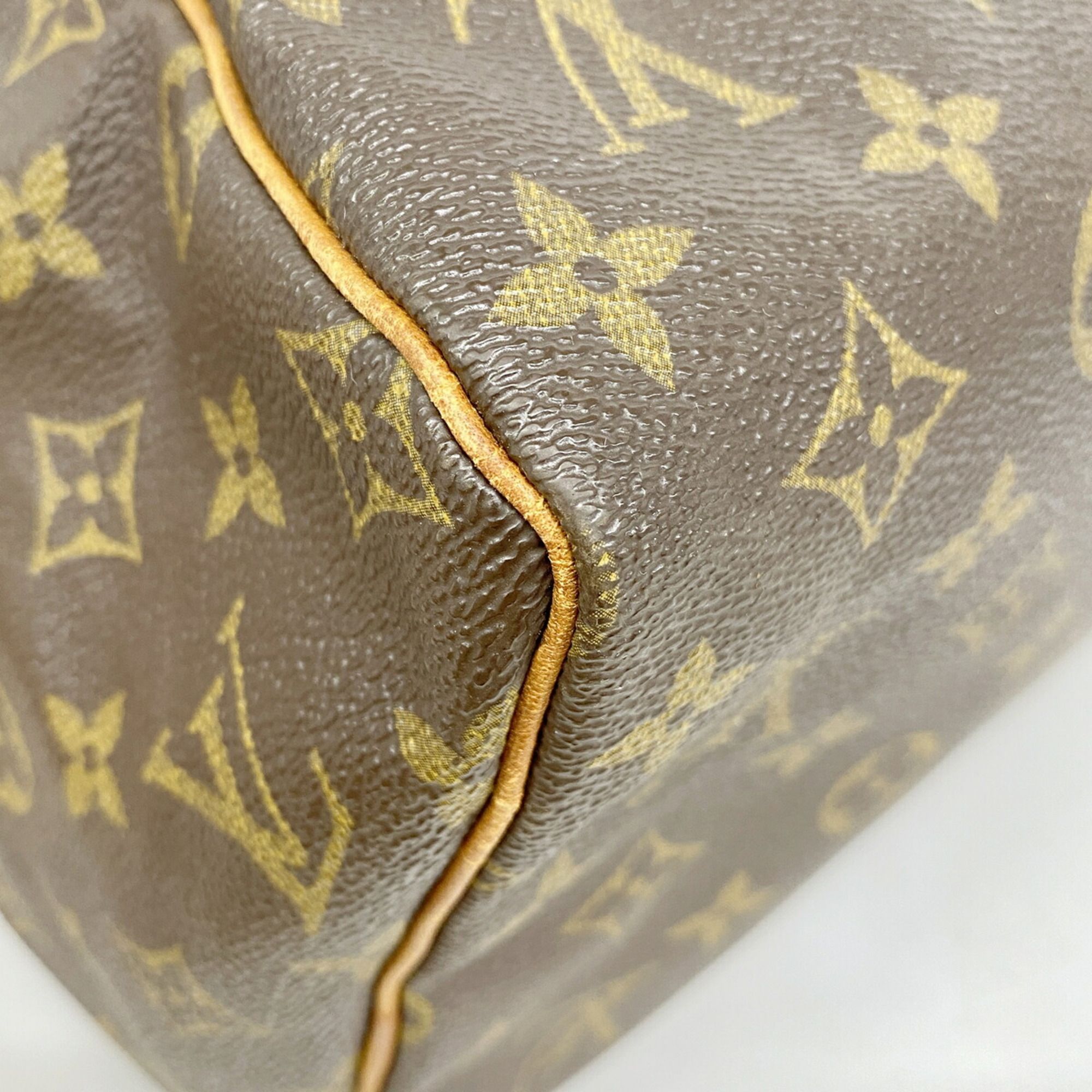 Handbag (Pre-Owned) - Louis Vuitton - Modalova