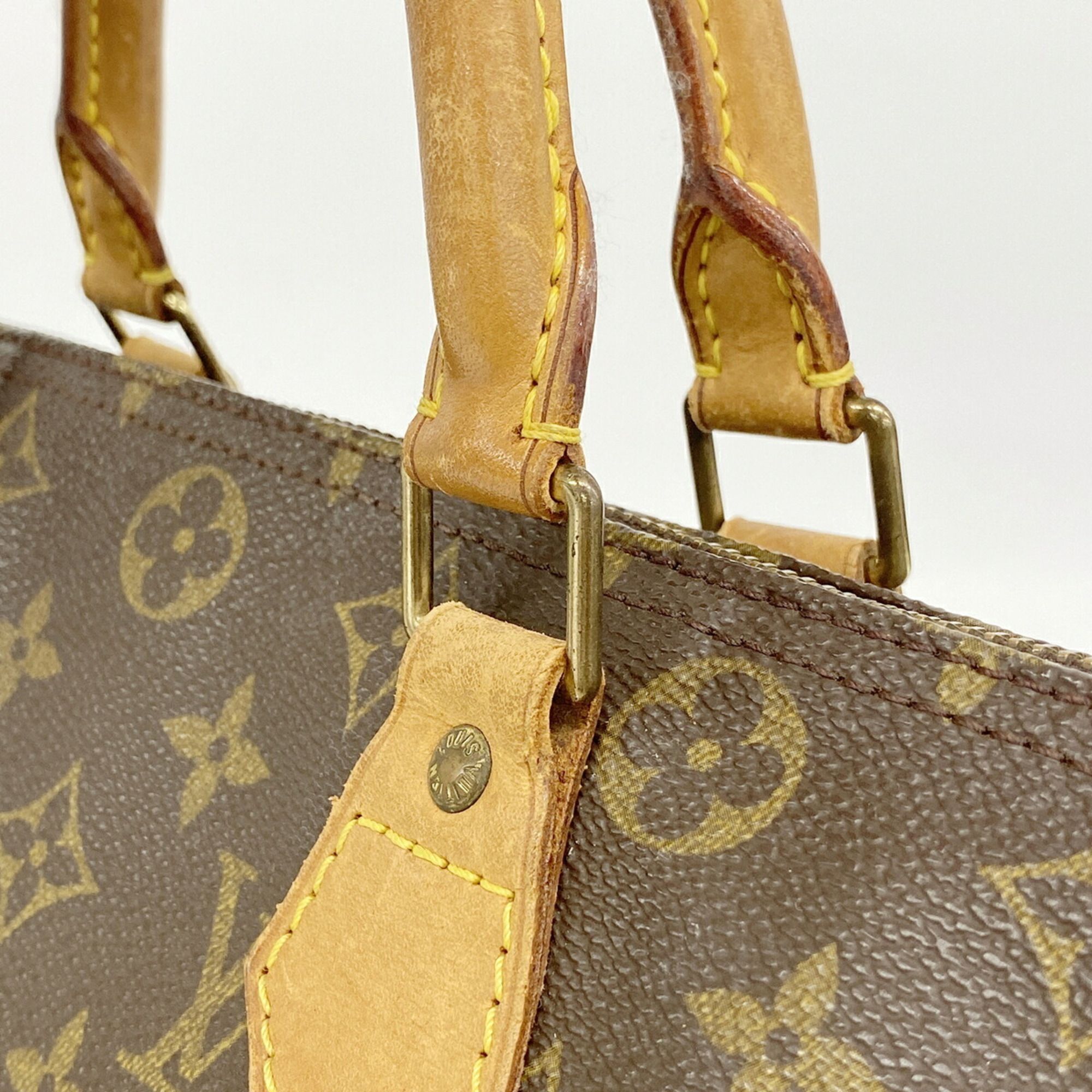 Handbag (Pre-Owned) - Louis Vuitton - Modalova