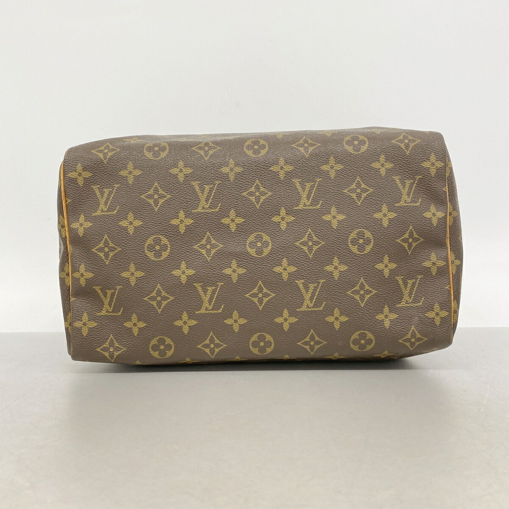 Handbag (Pre-Owned) - Louis Vuitton - Modalova