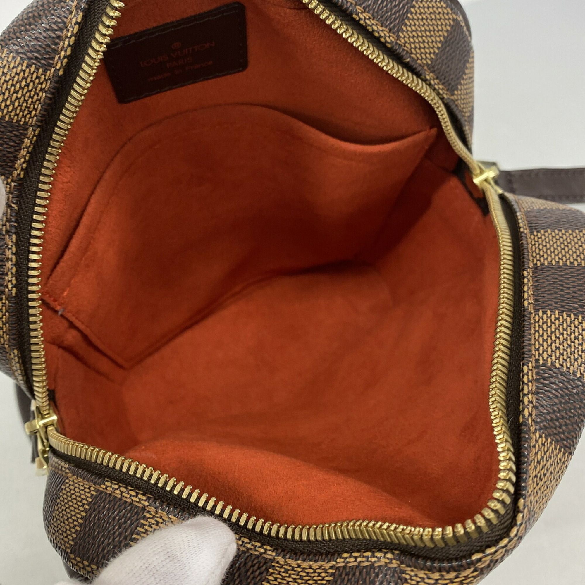 Shoulder Bag (Pre-Owned) - Louis Vuitton - Modalova